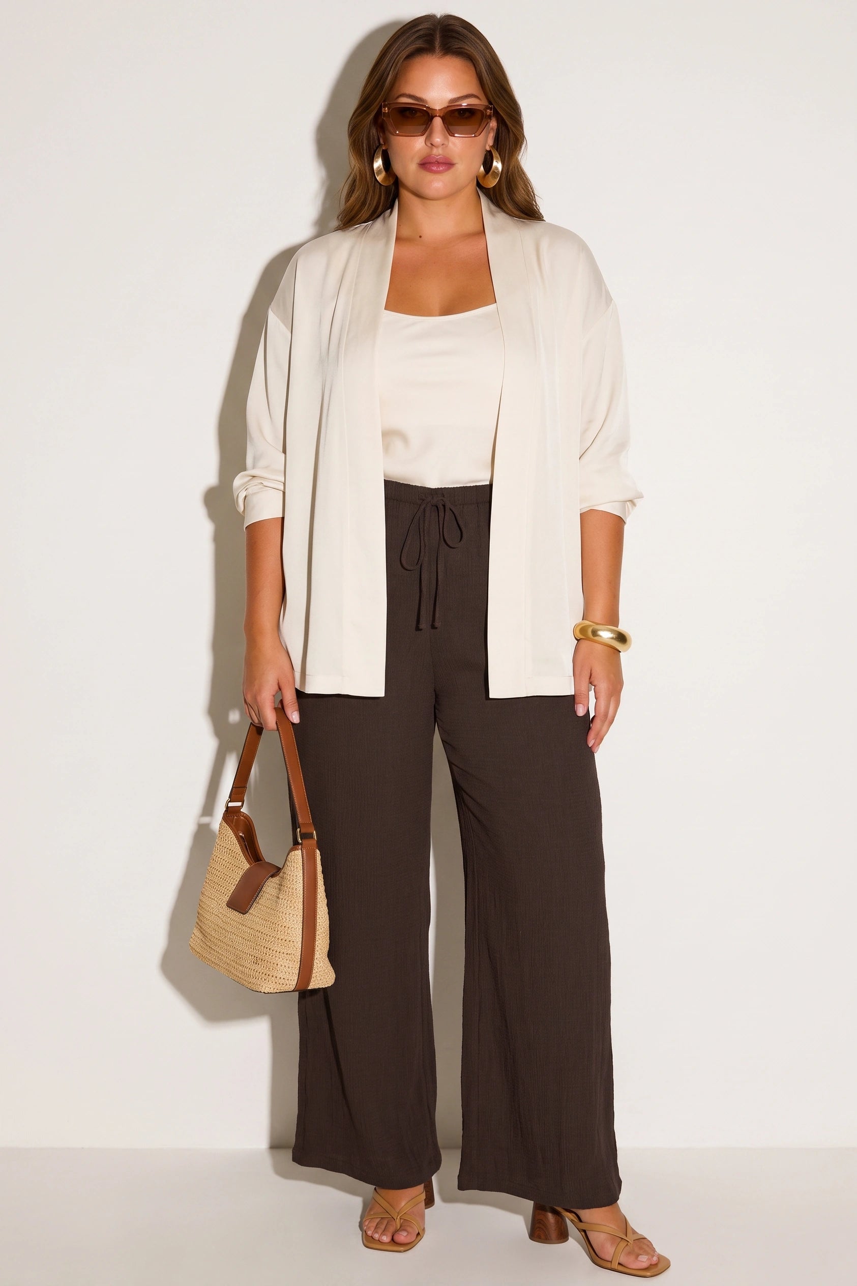 SY134 - Image 2