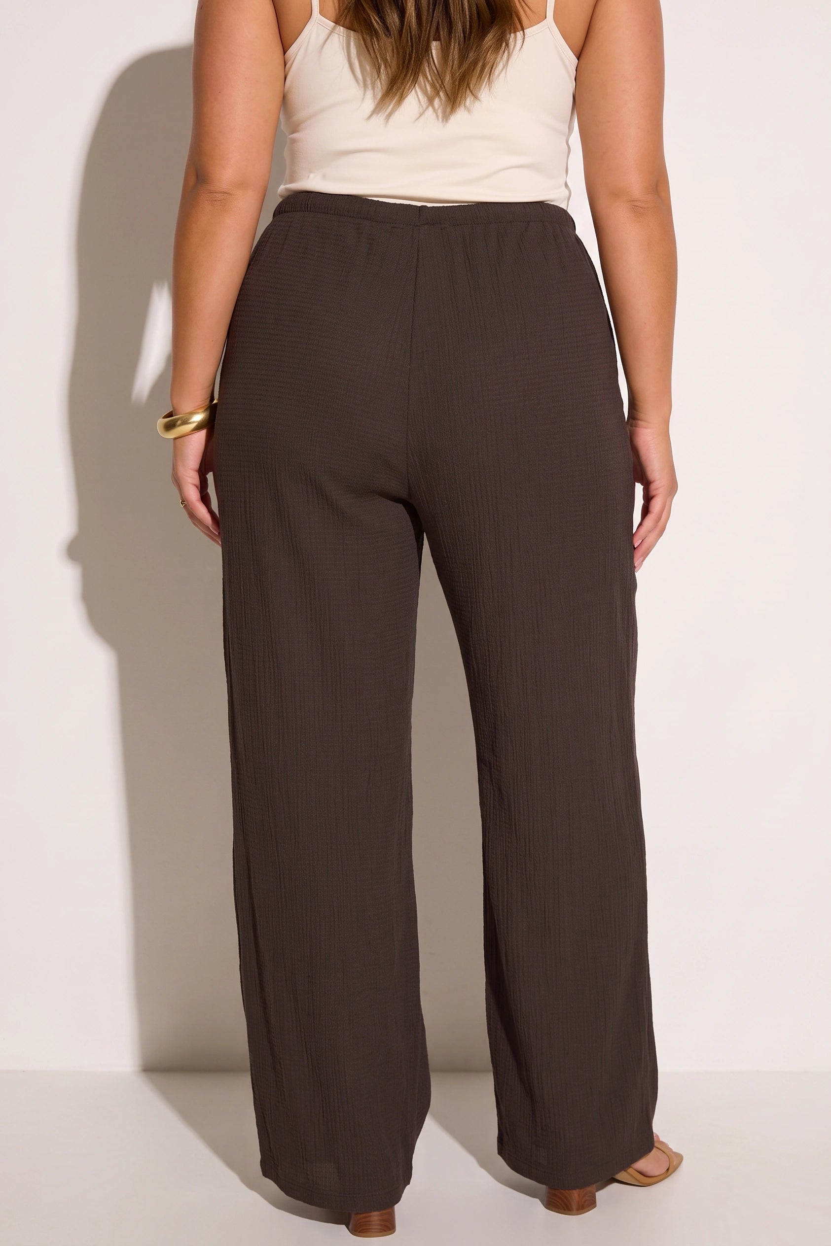 SY134 - Image 4
