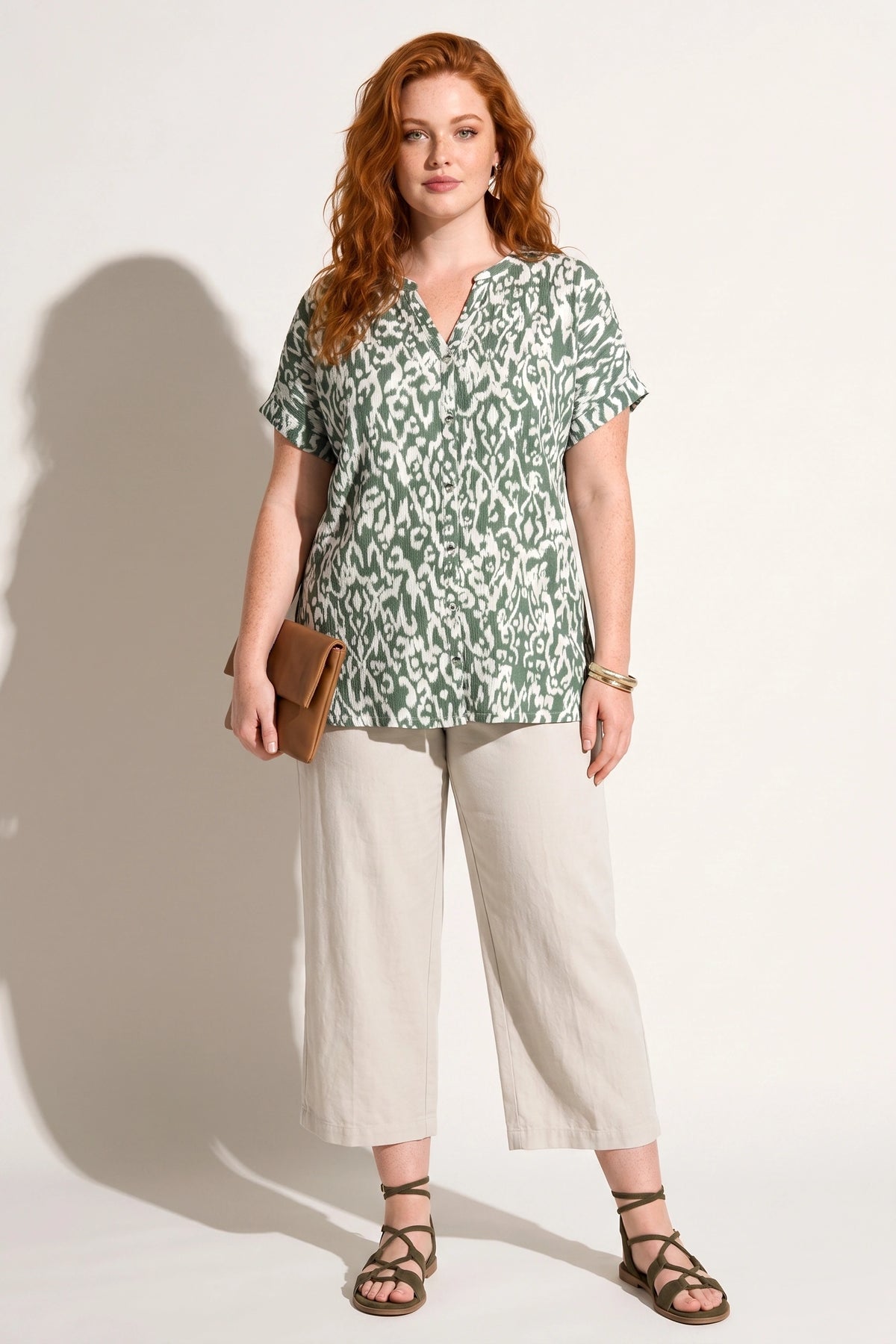 SY136 - Image 3