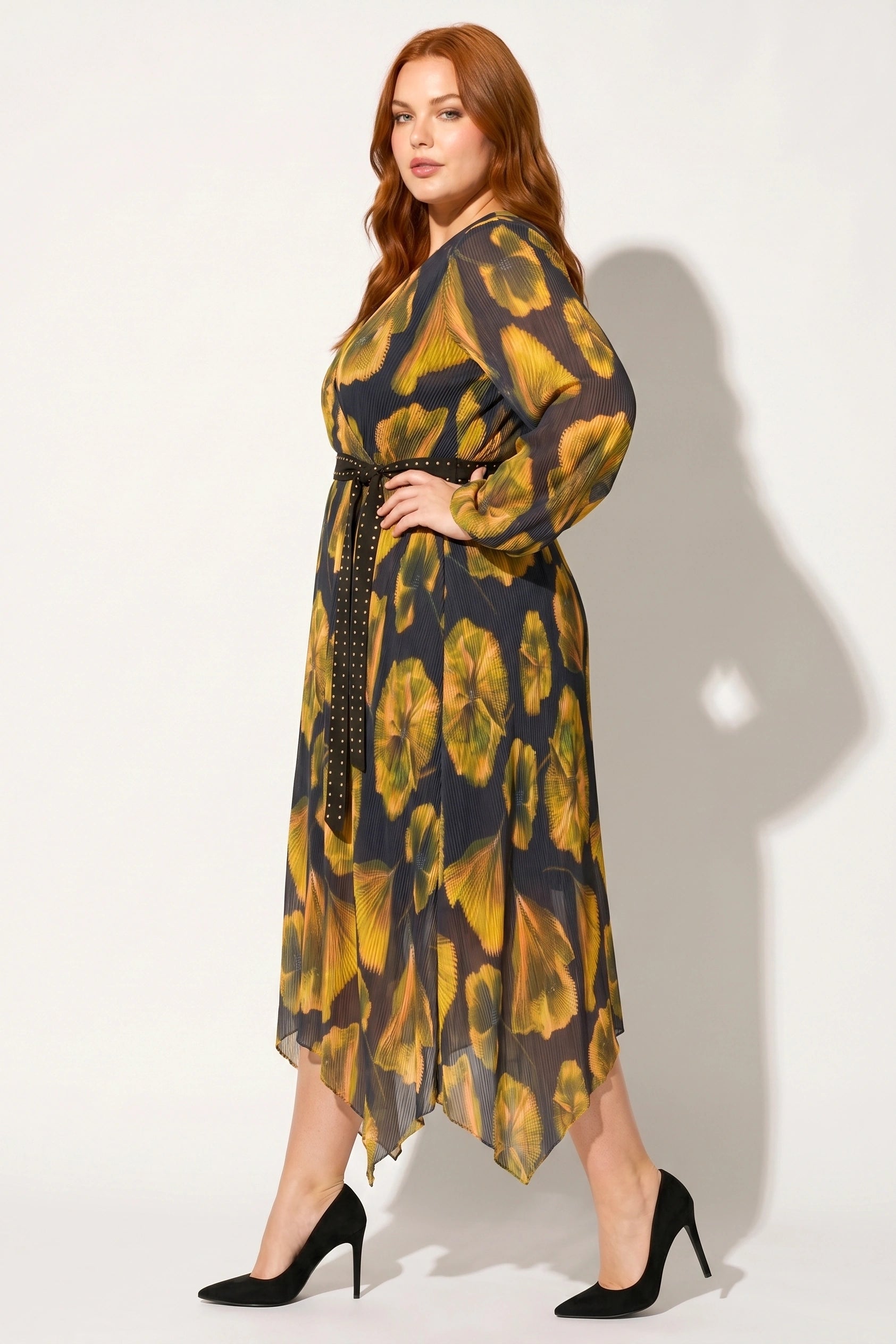 SY139 - Image 3