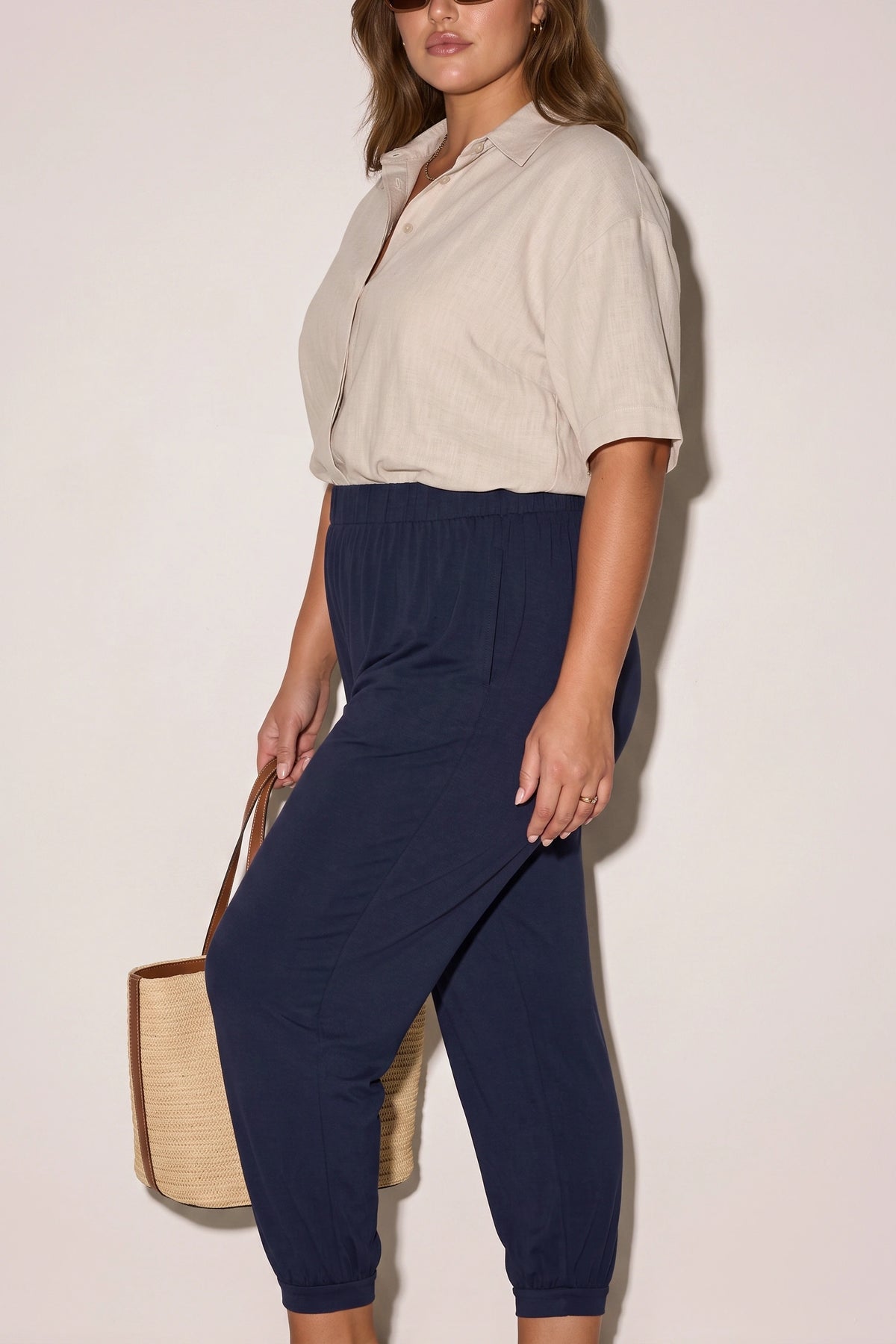 SY141 - Image 4