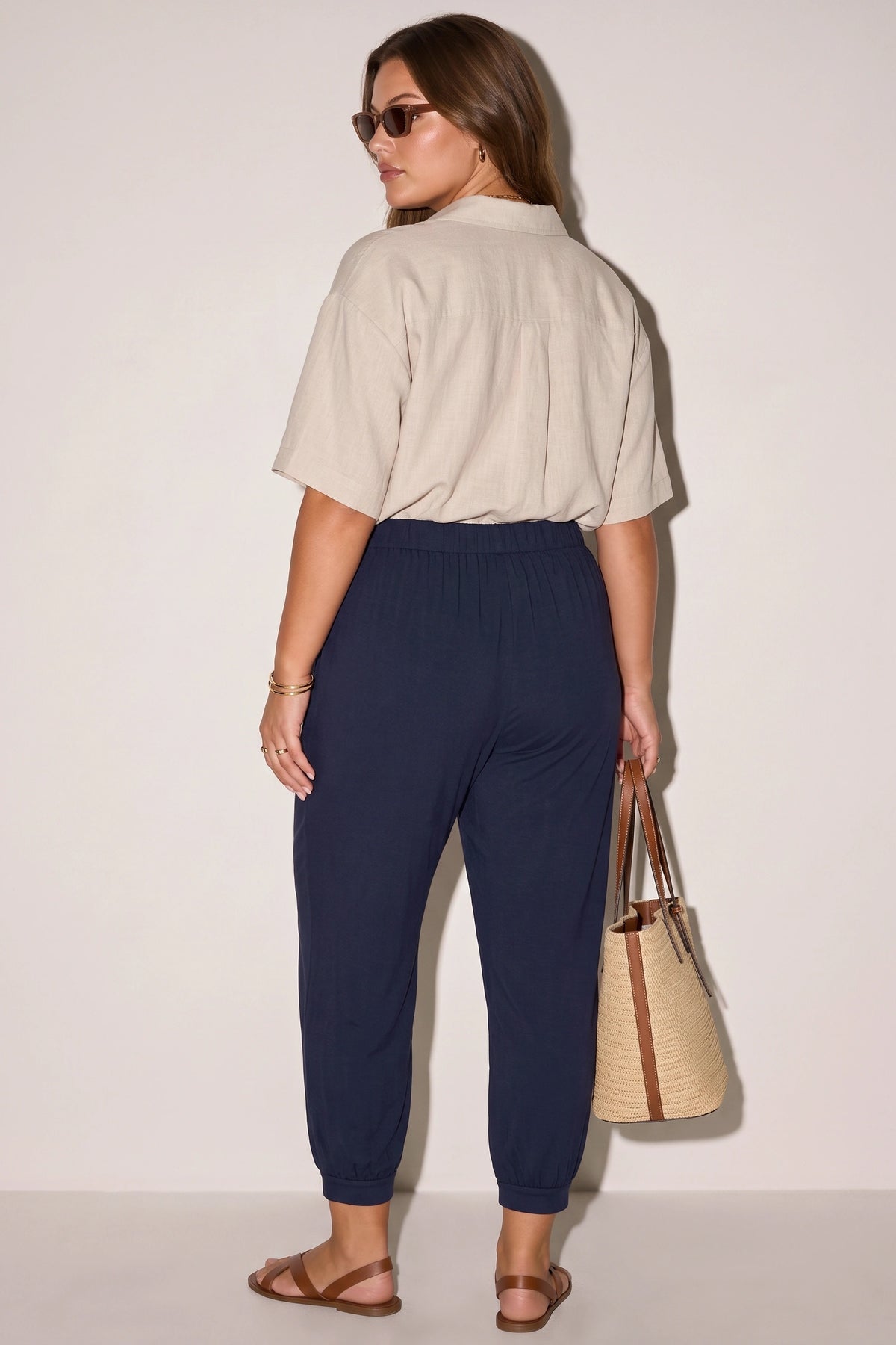 SY141 - Image 6