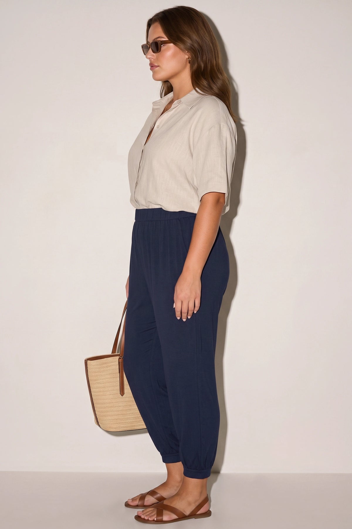 SY141 - Image 2