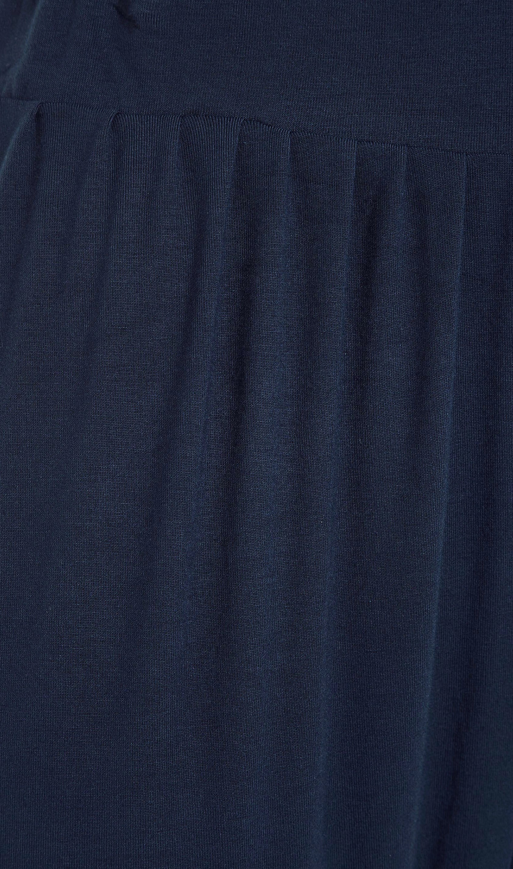 SY141 - Image 7