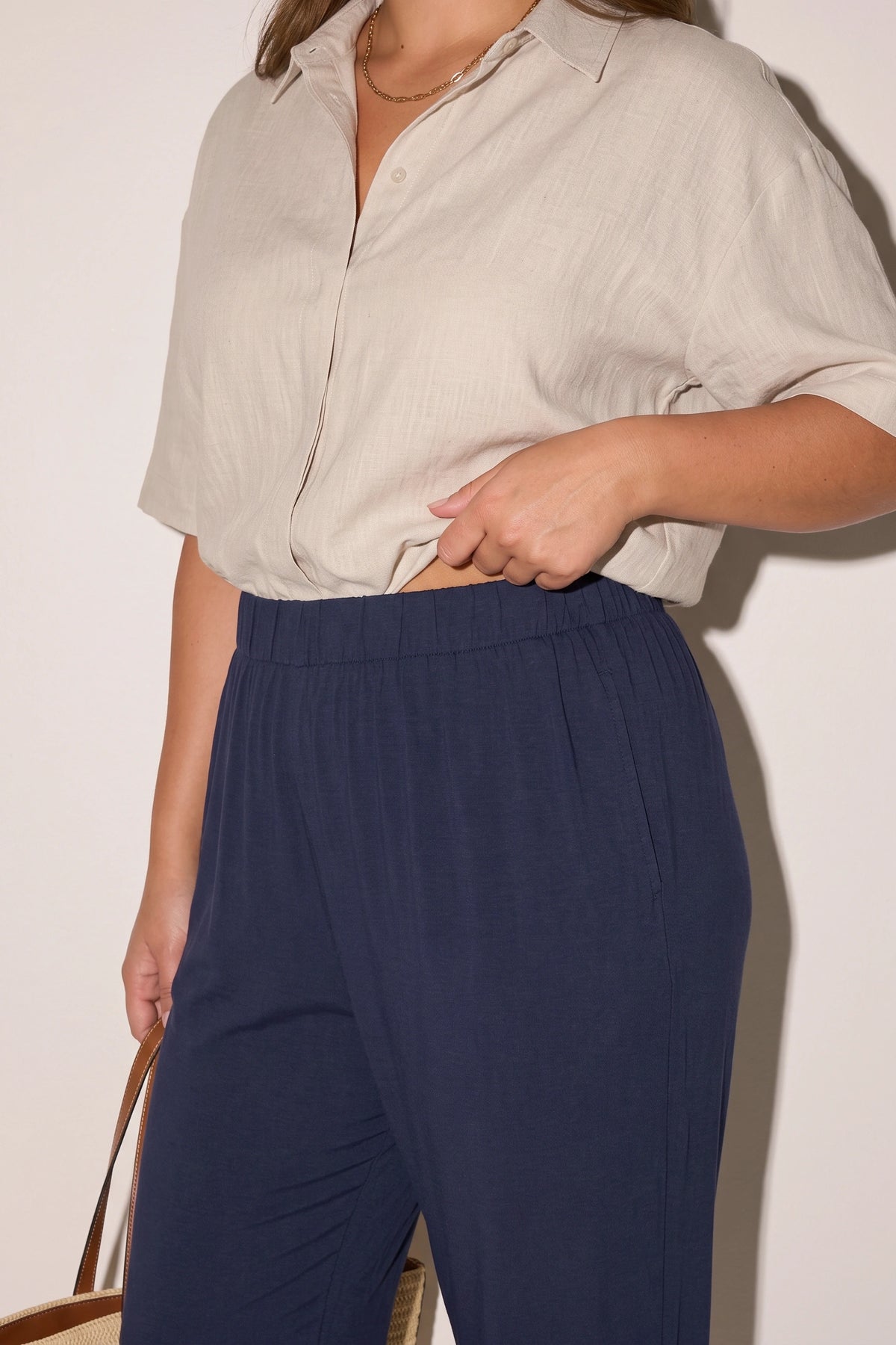 SY141 - Image 3