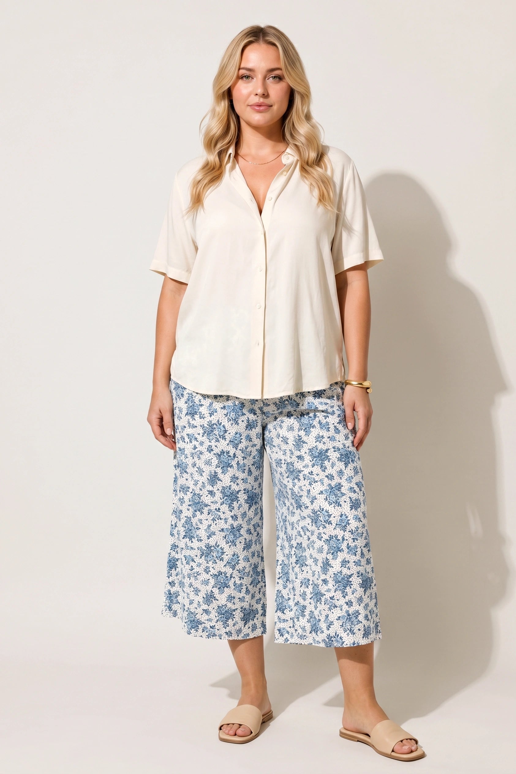SY143 - Image 1