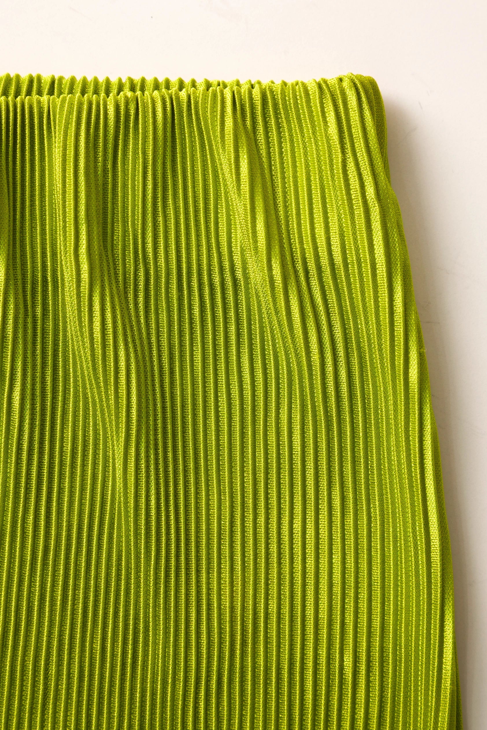 SY144 - Image 7