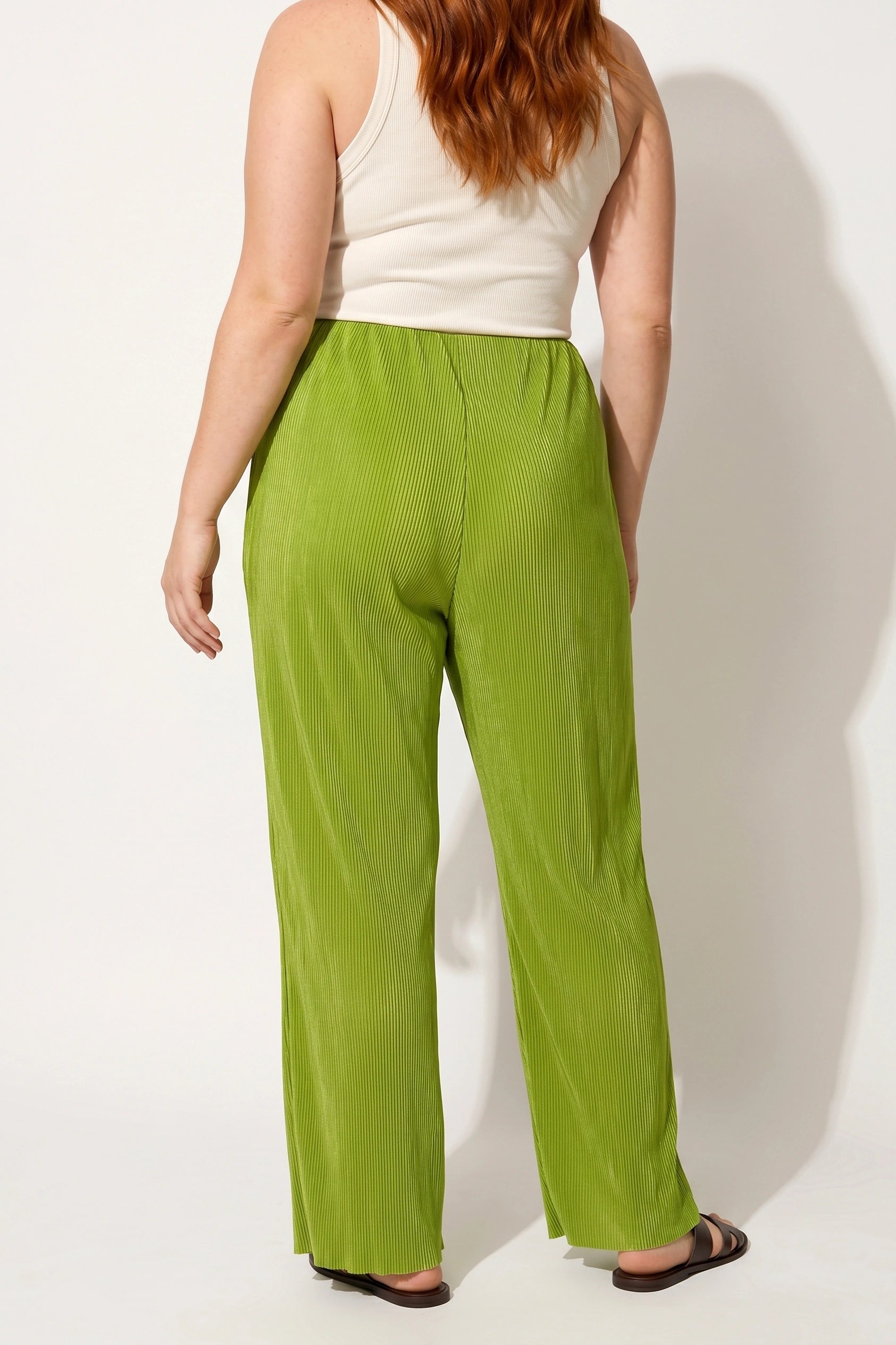 SY144 - Image 5