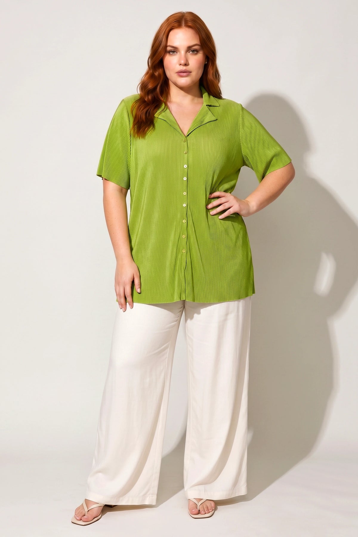 SY145 - Image 2