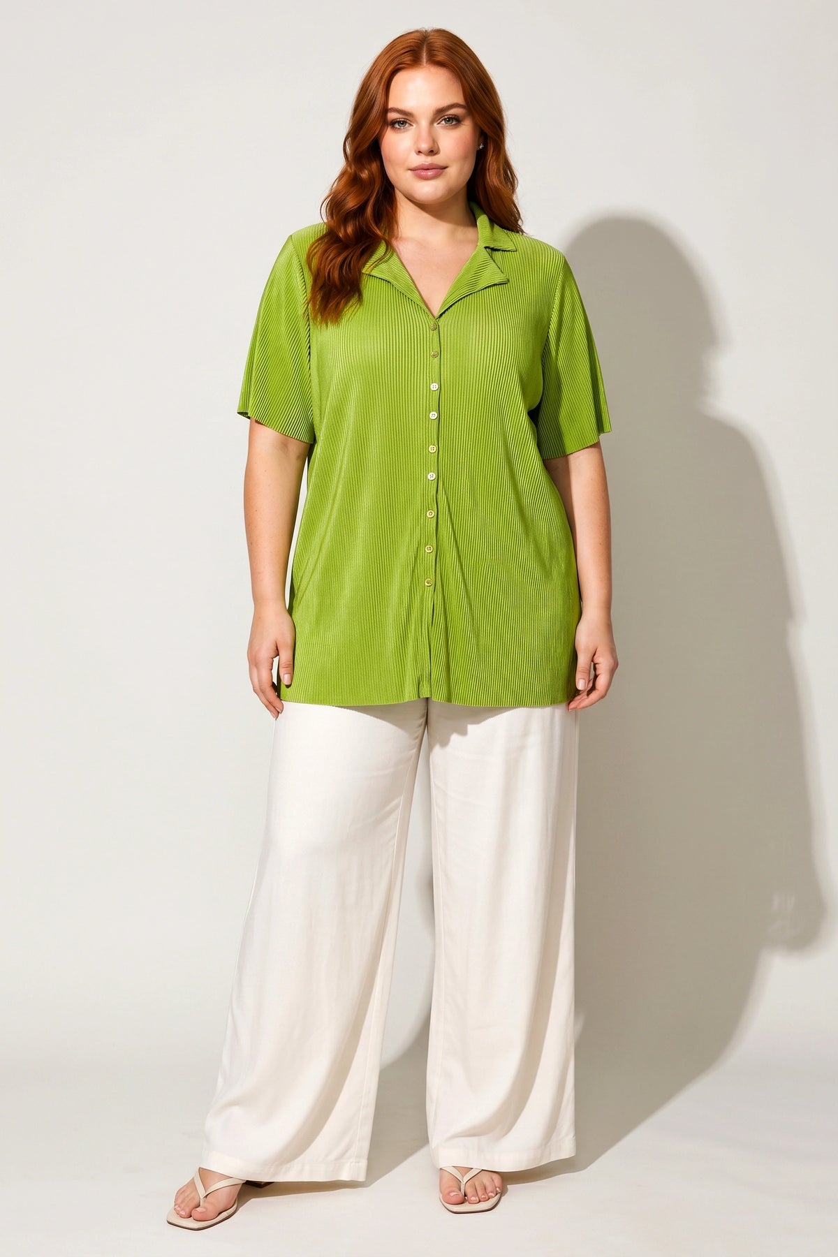 SY145 - Image 5