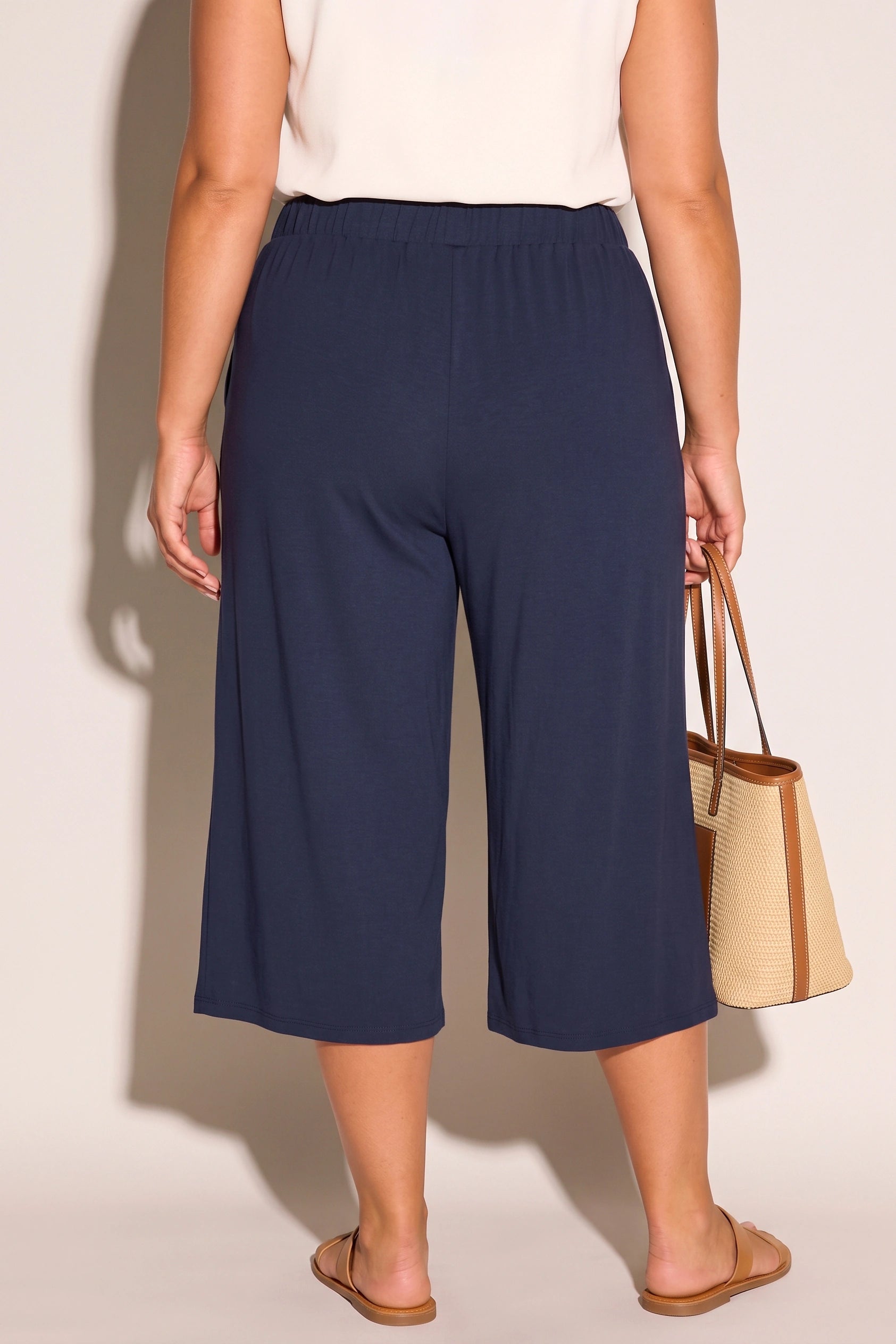 SY146 - Image 5