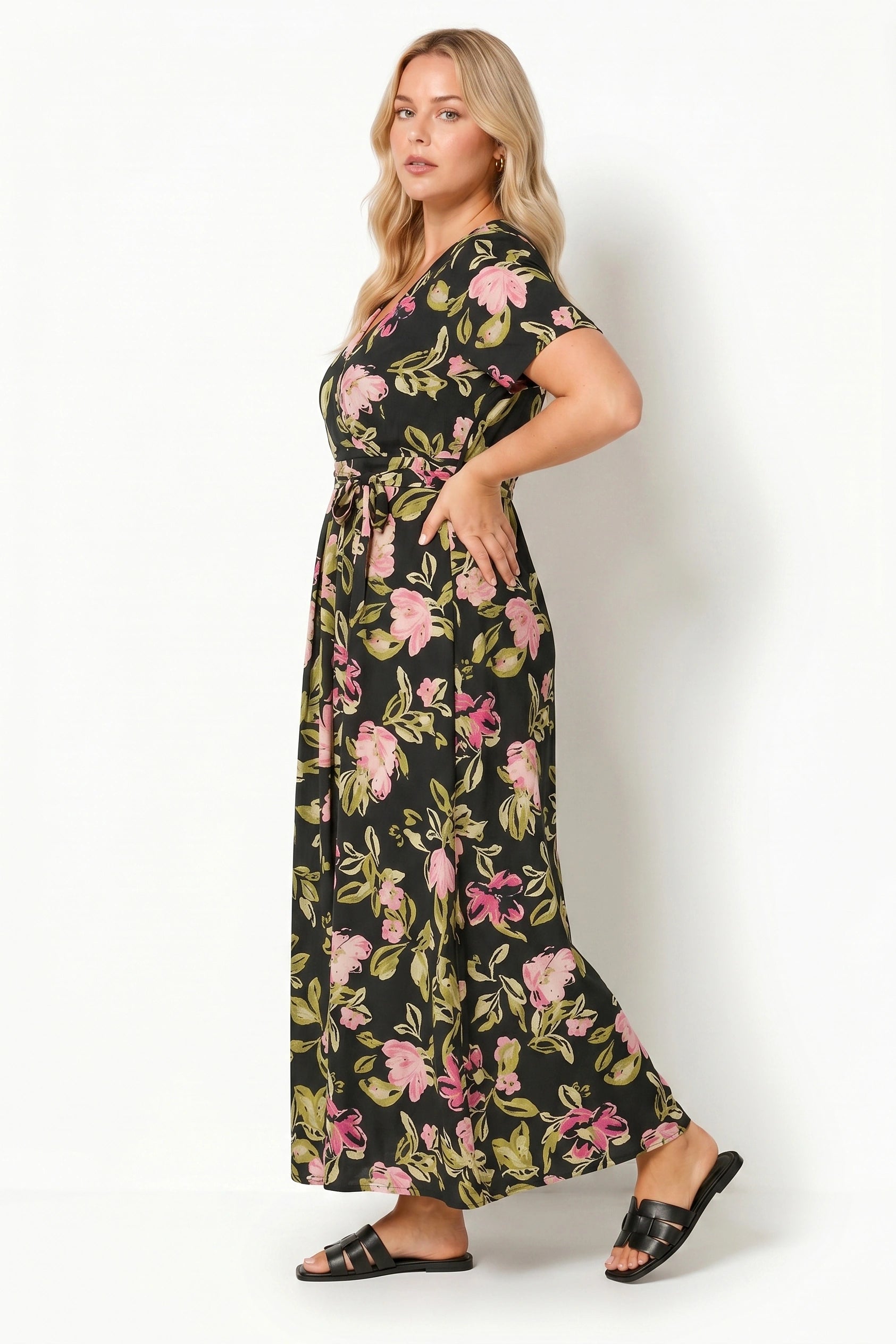 SY148 - Image 2