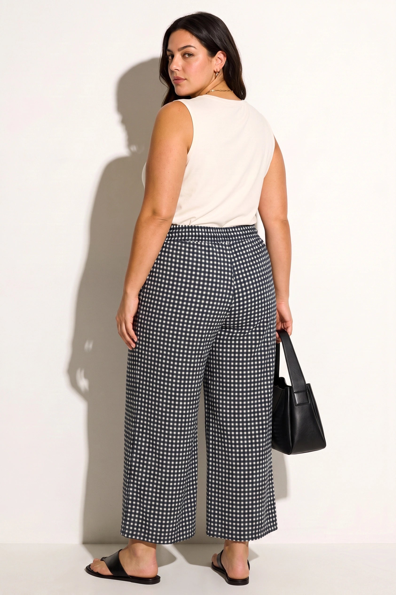 SY151 - Image 5