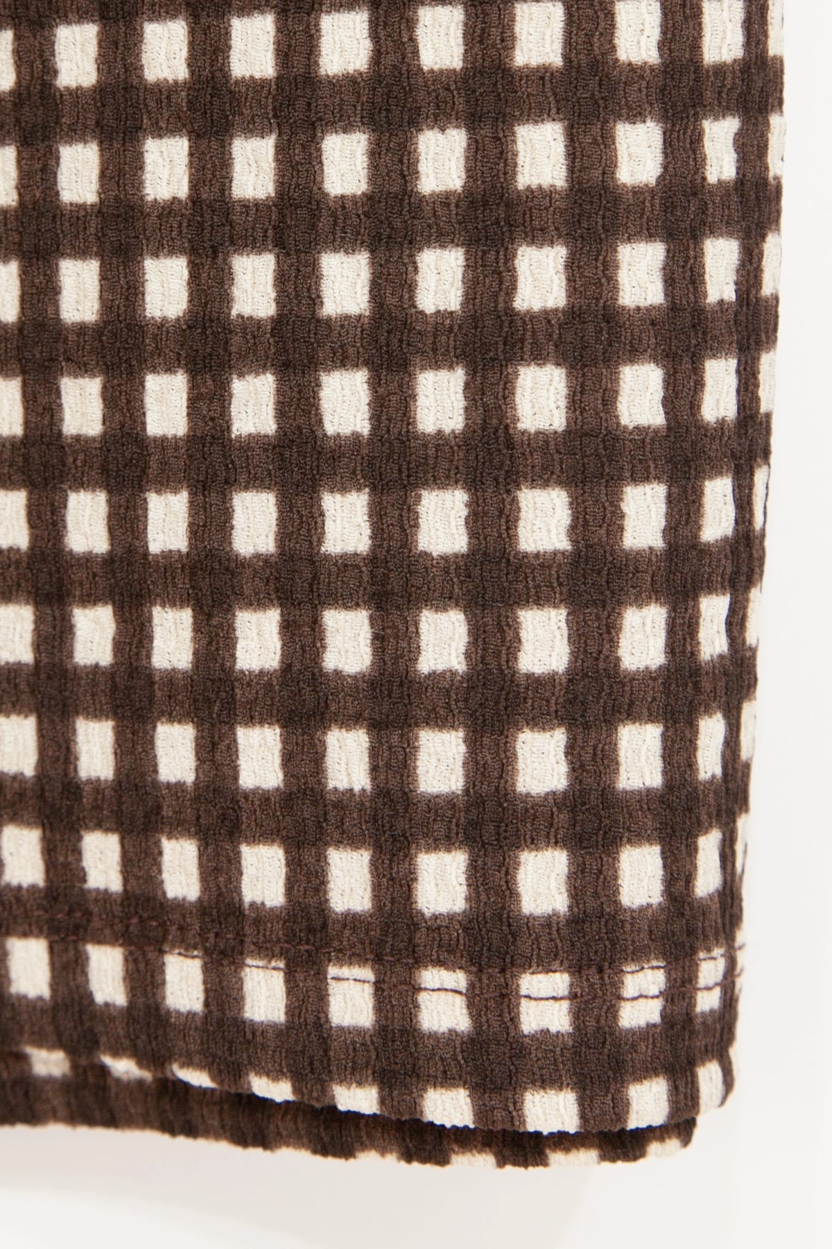 SY152 - Image 7
