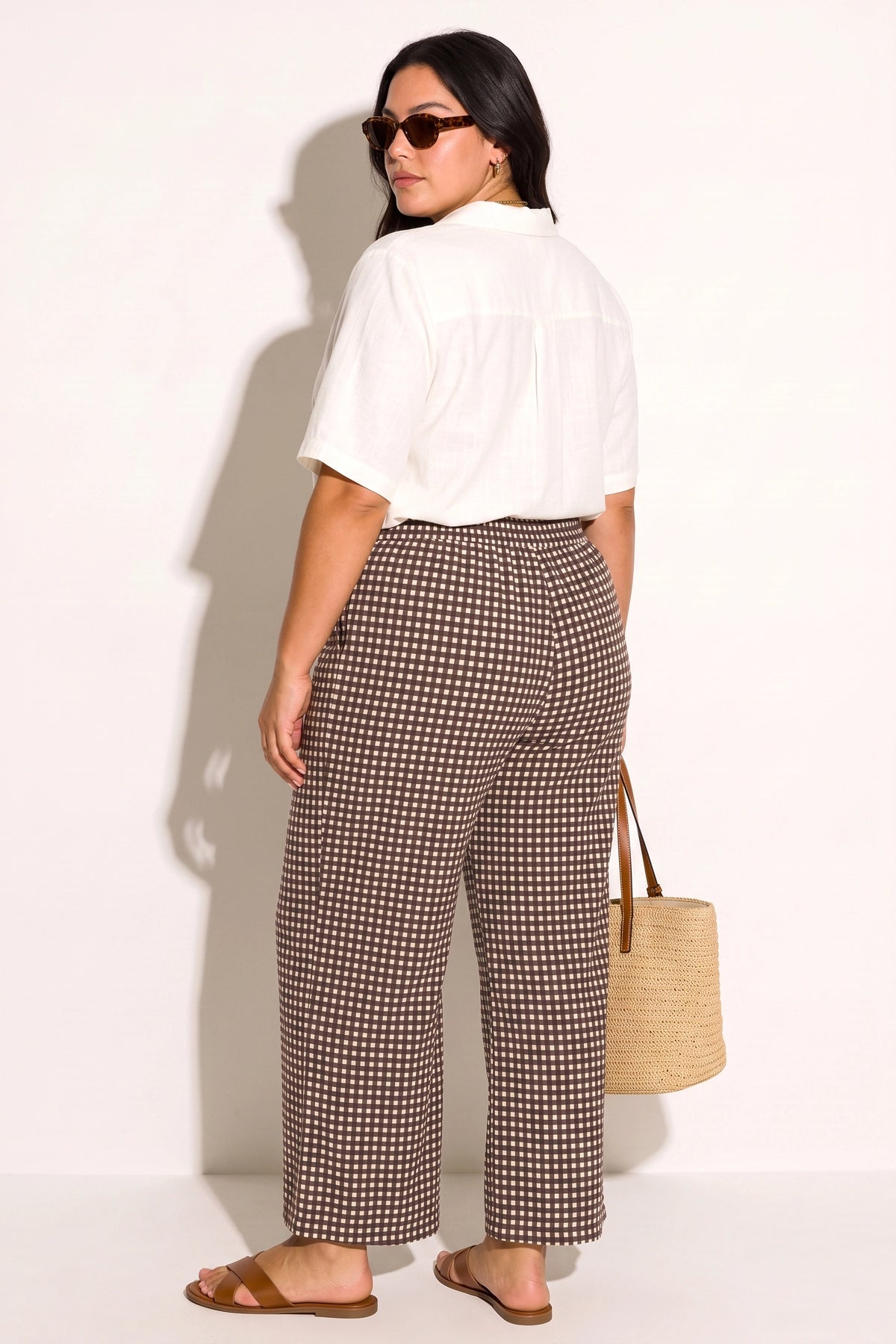SY152 - Image 6