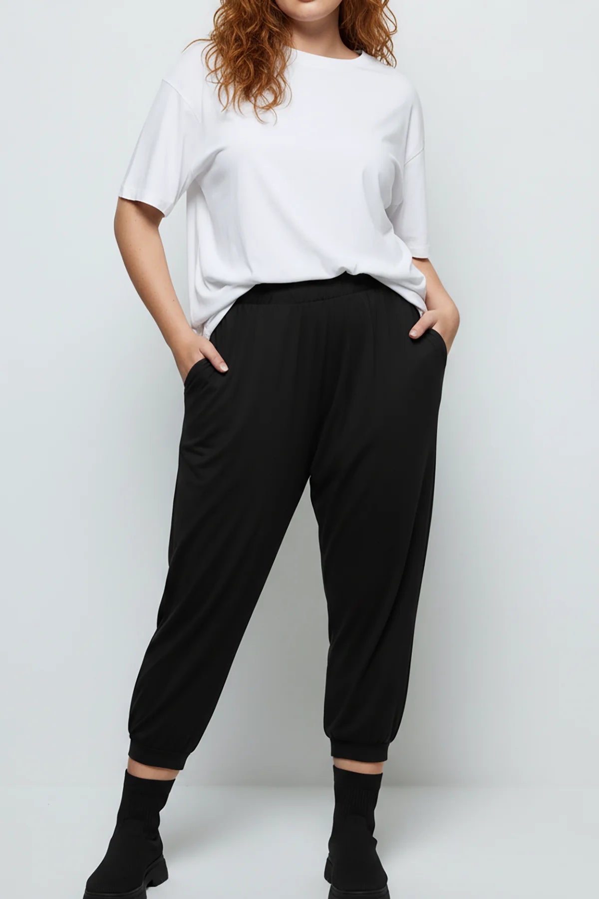 SY15 - Image 3