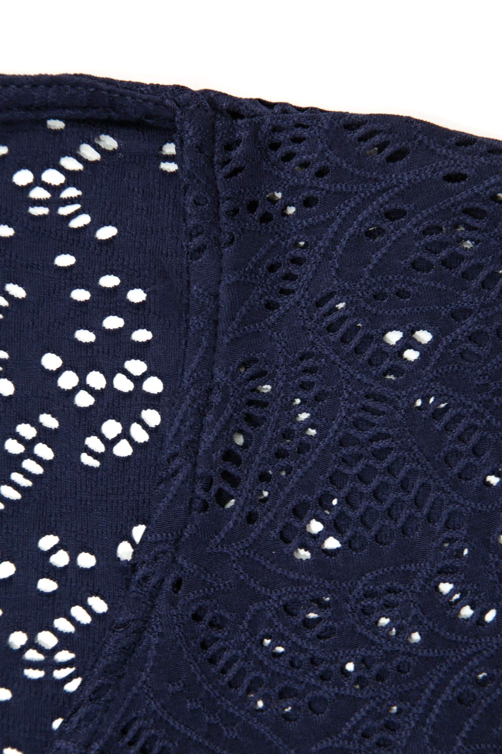 SY164 - Image 7