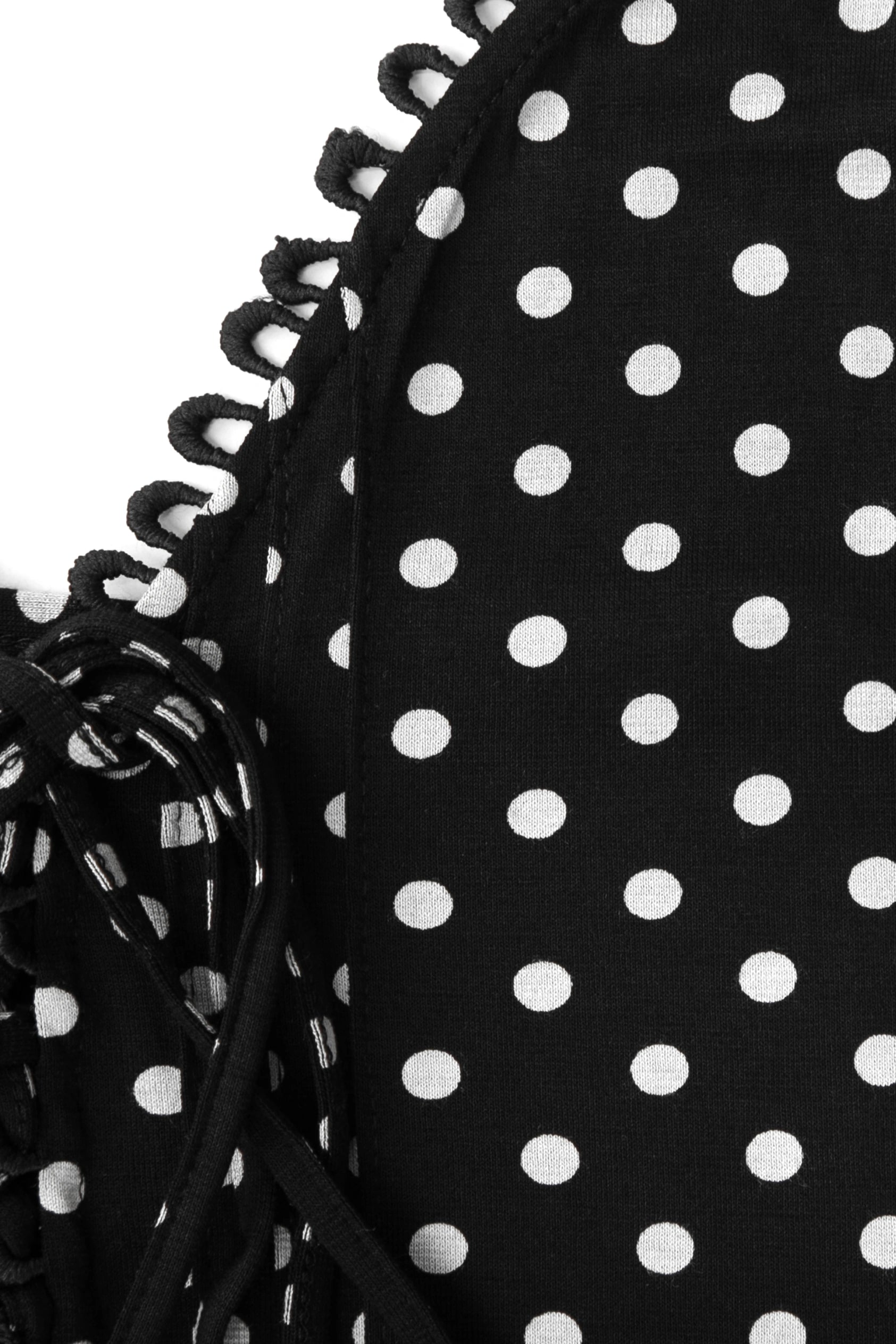 SY165 - Image 6