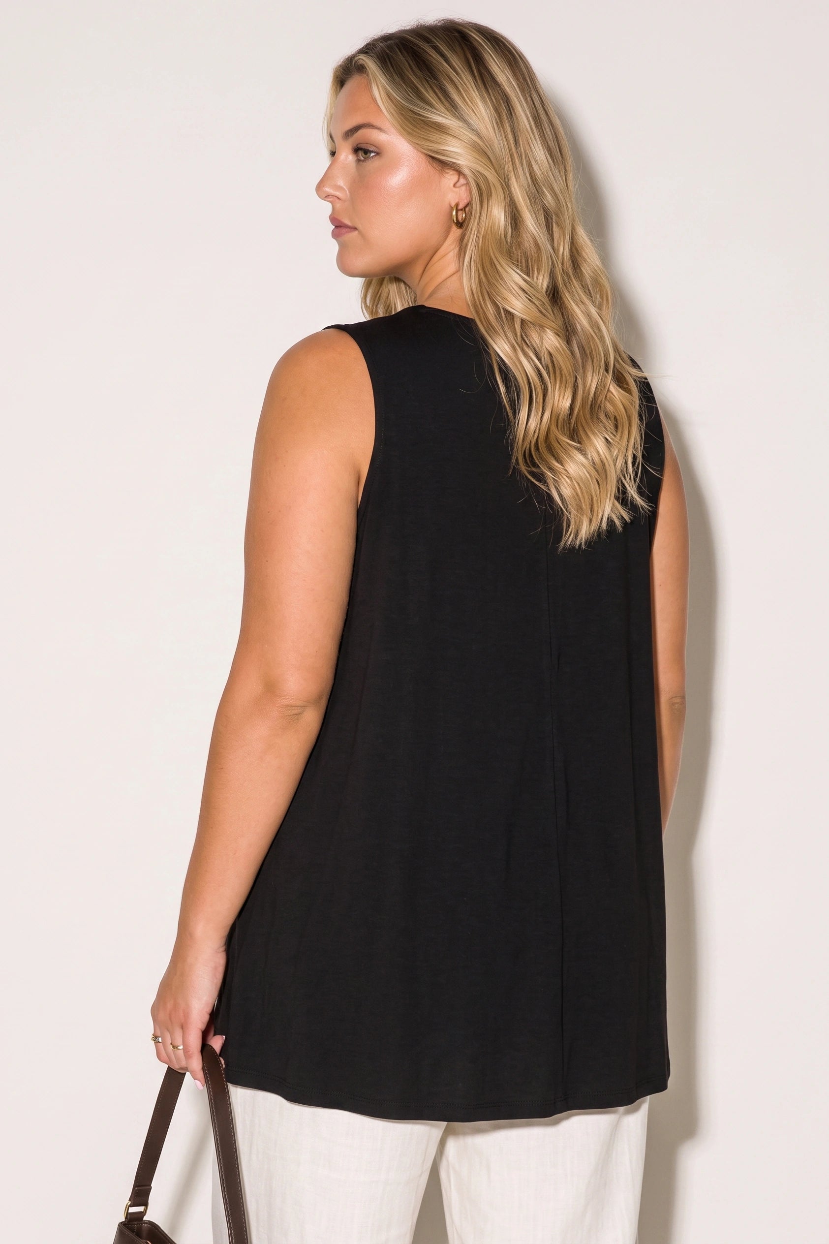 SY169 - Image 5