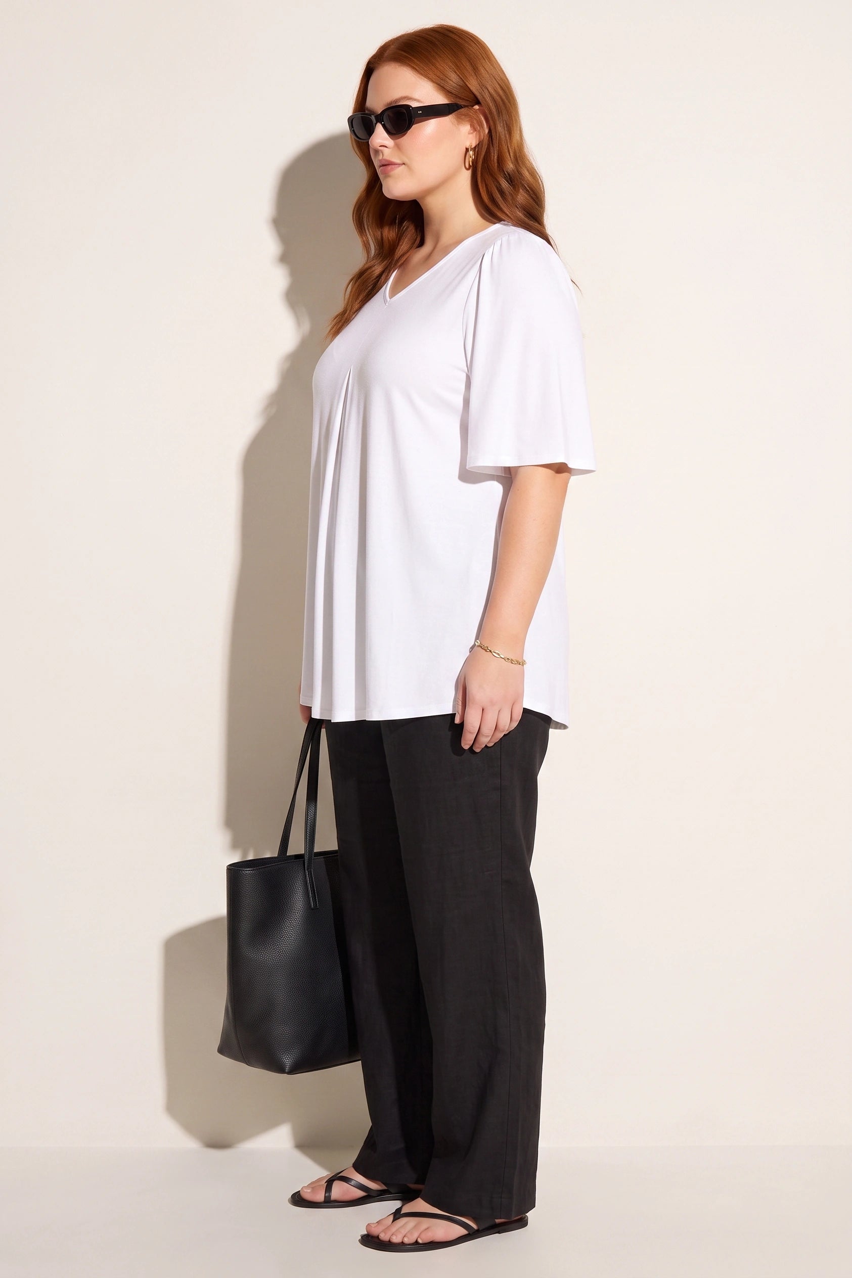 SY170 - Image 3
