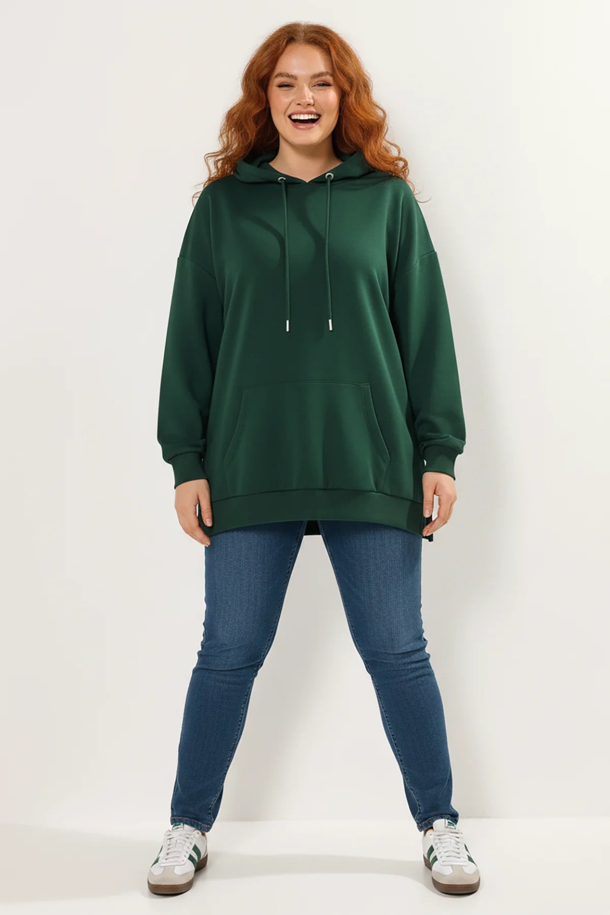 SY17 - Image 2