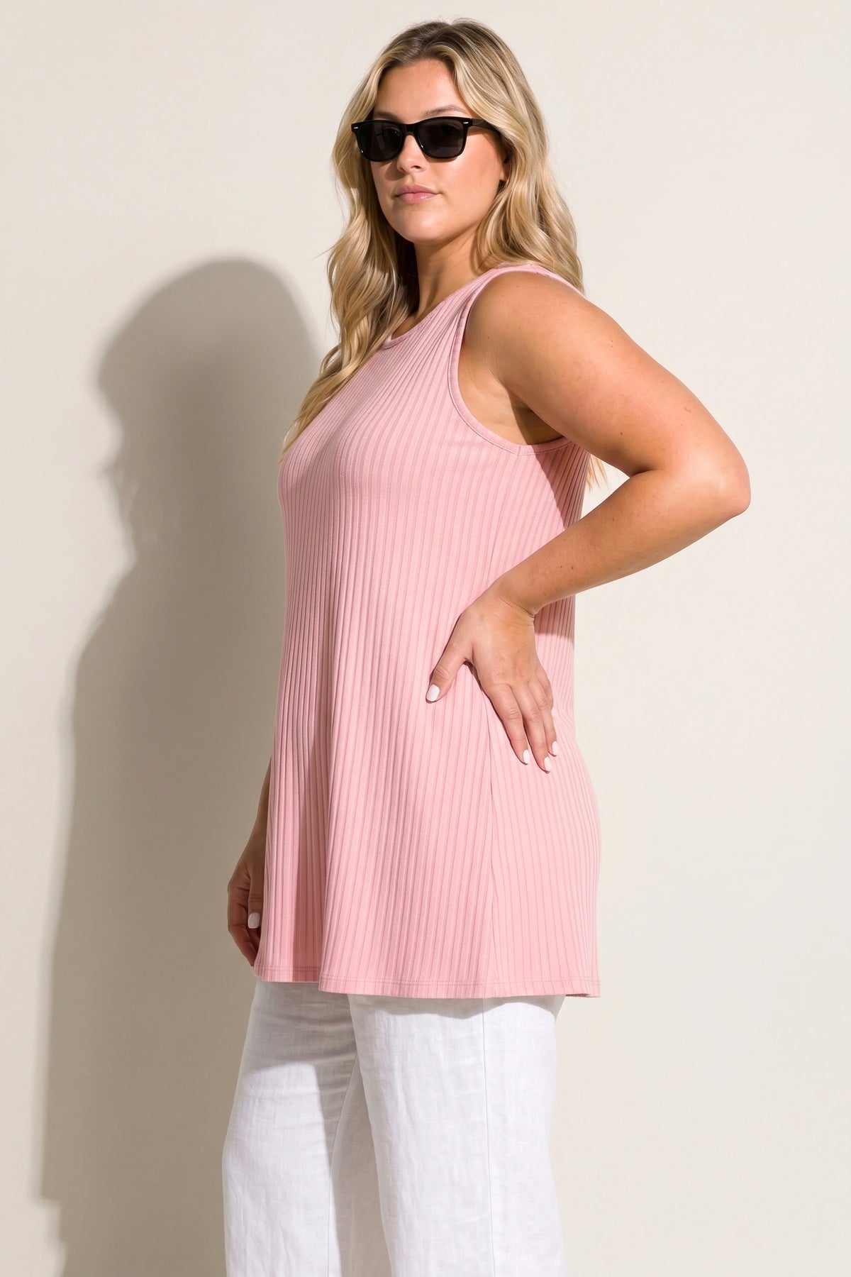 SY183 - Image 2