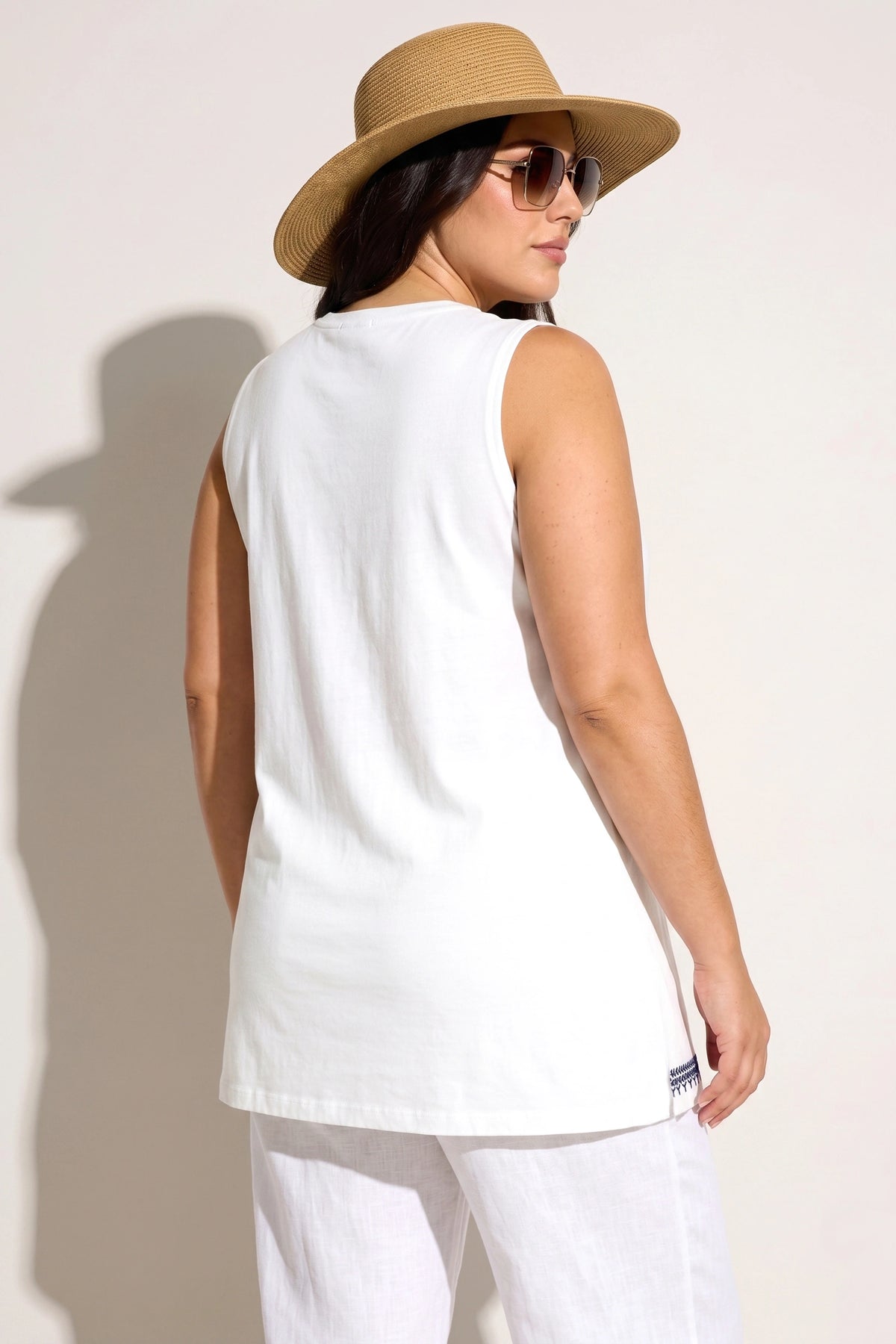 SY184 - Image 5