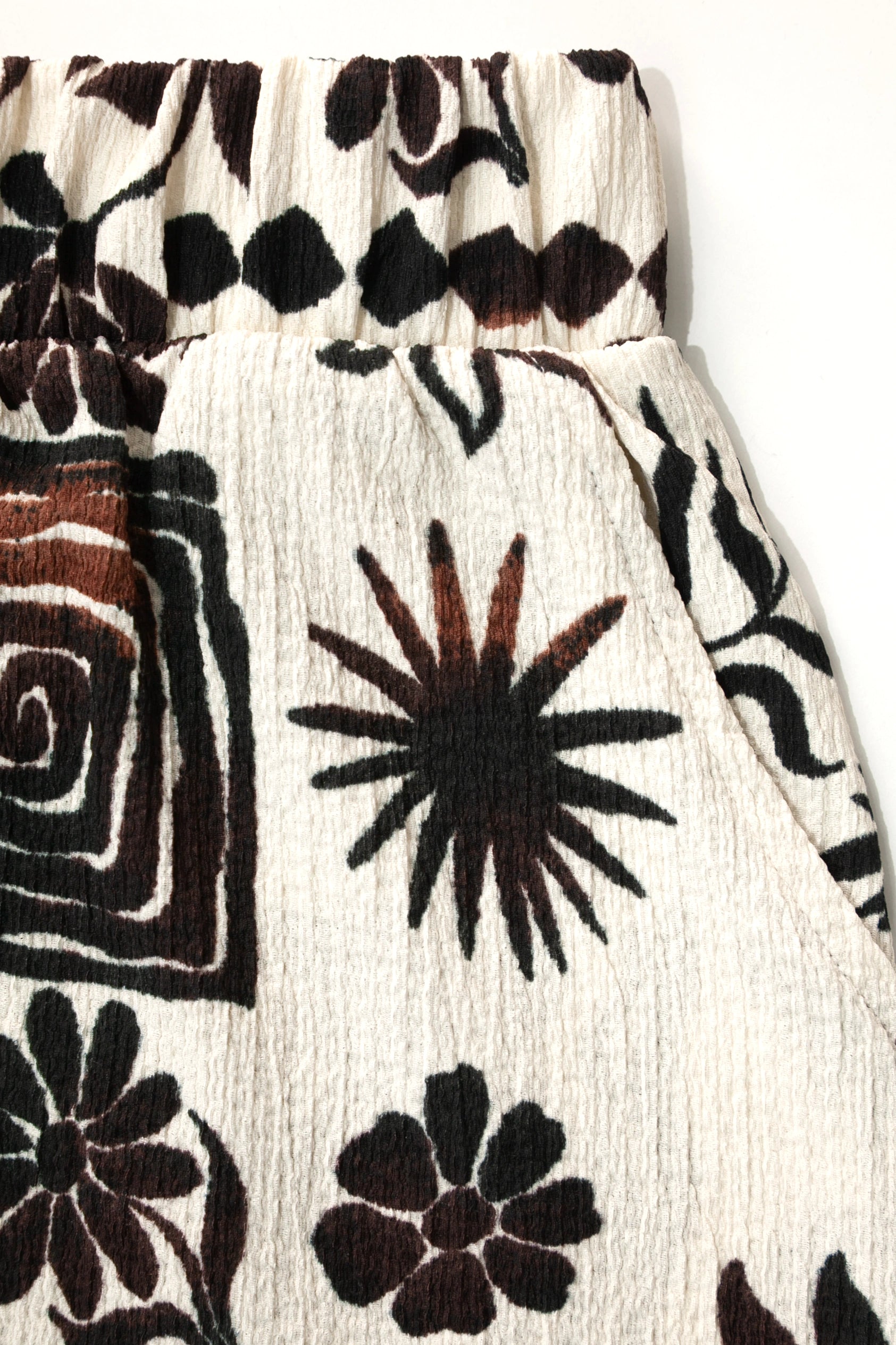 SY185 - Image 6