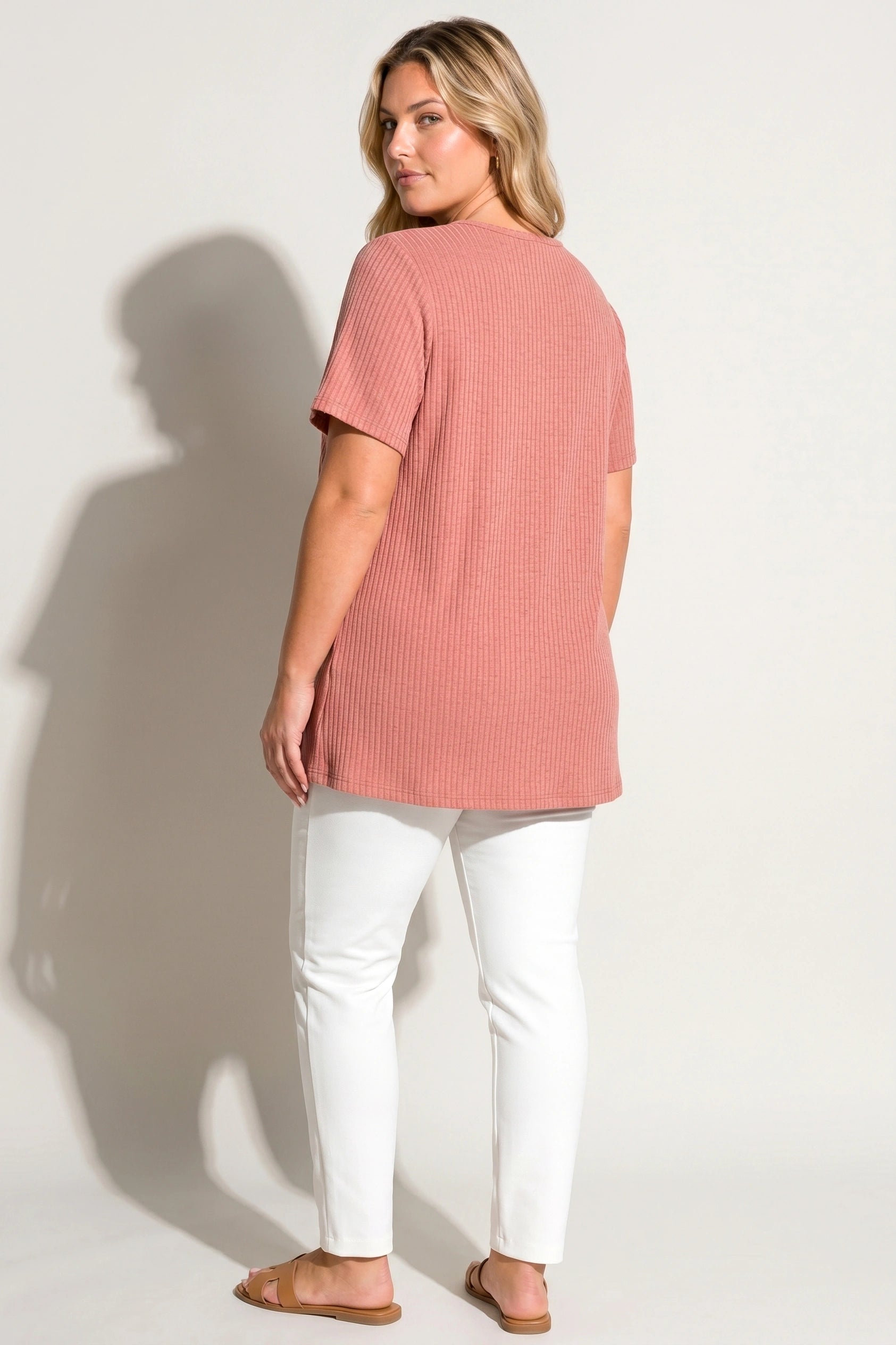 SY186 - Image 5