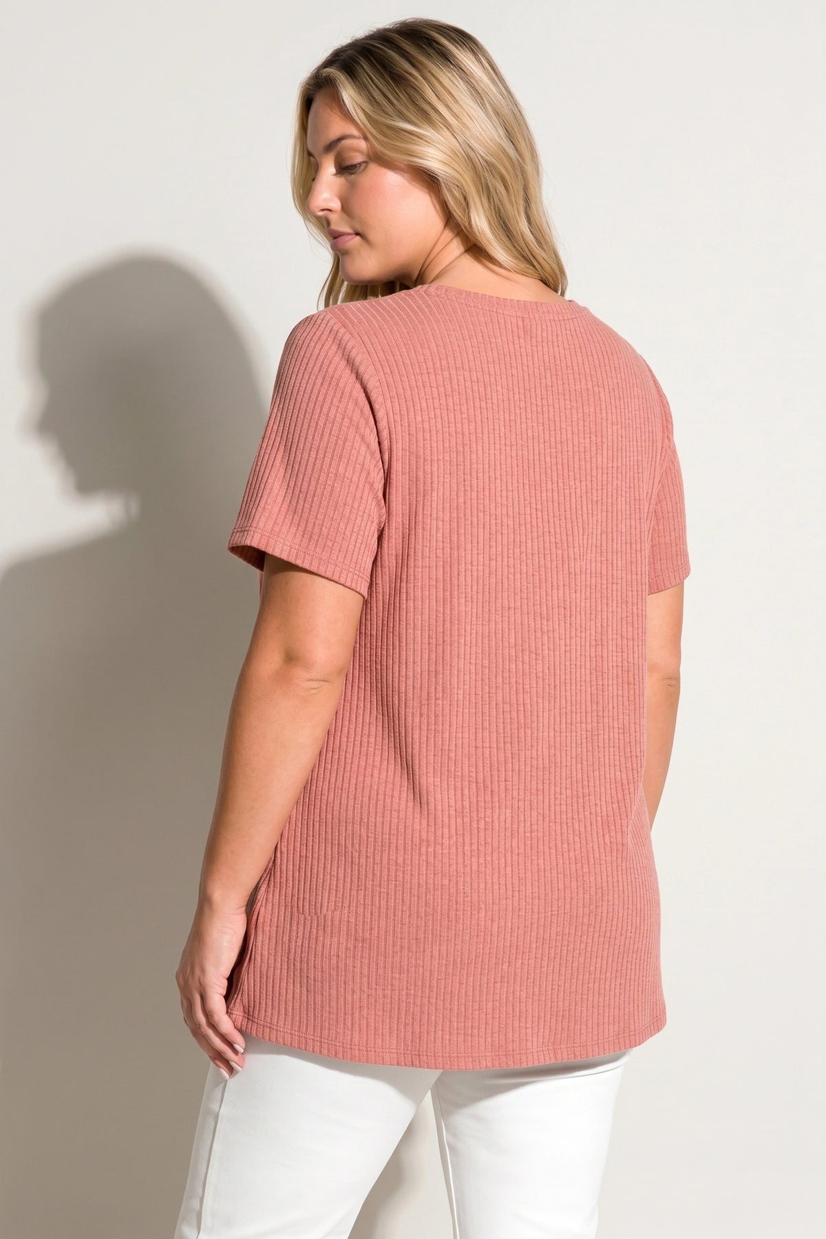 SY186 - Image 4