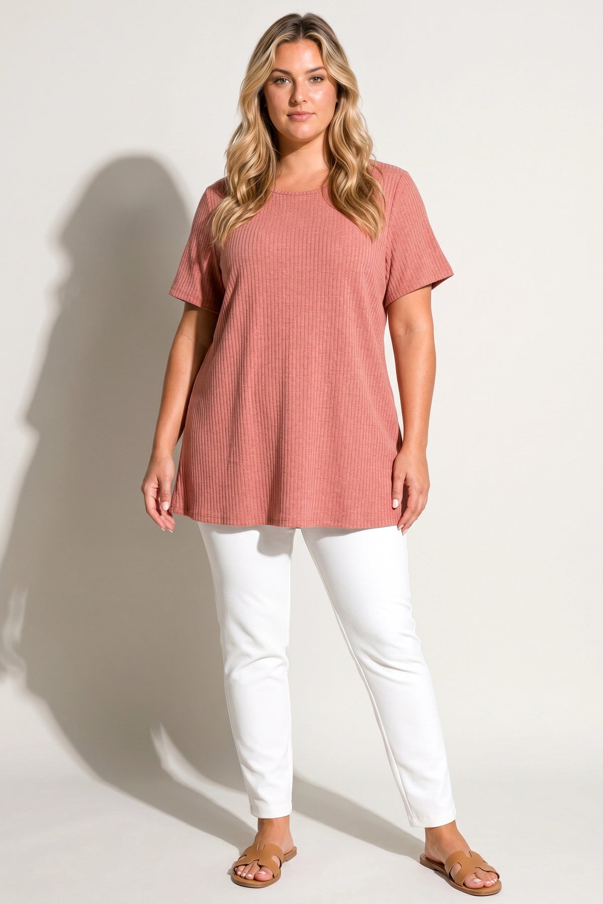 SY186 - Image 3