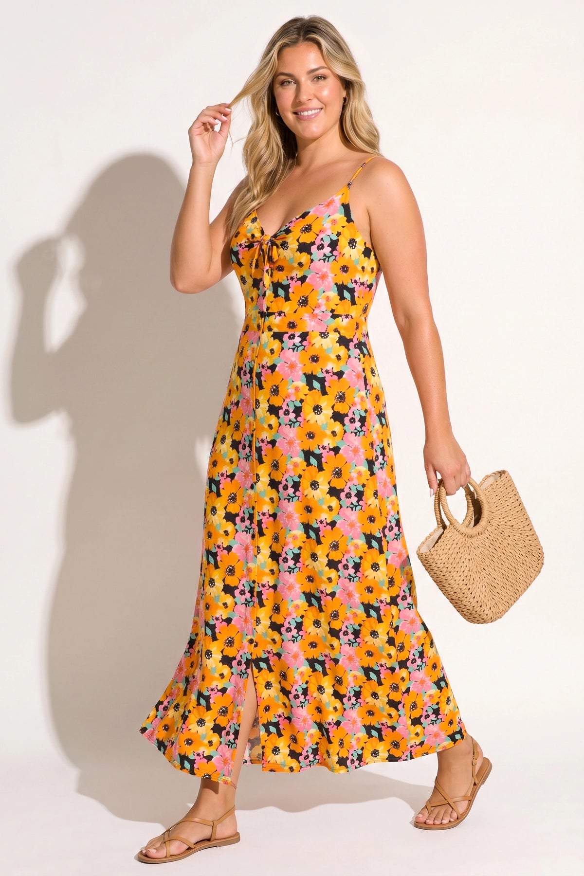SY189 - Image 4