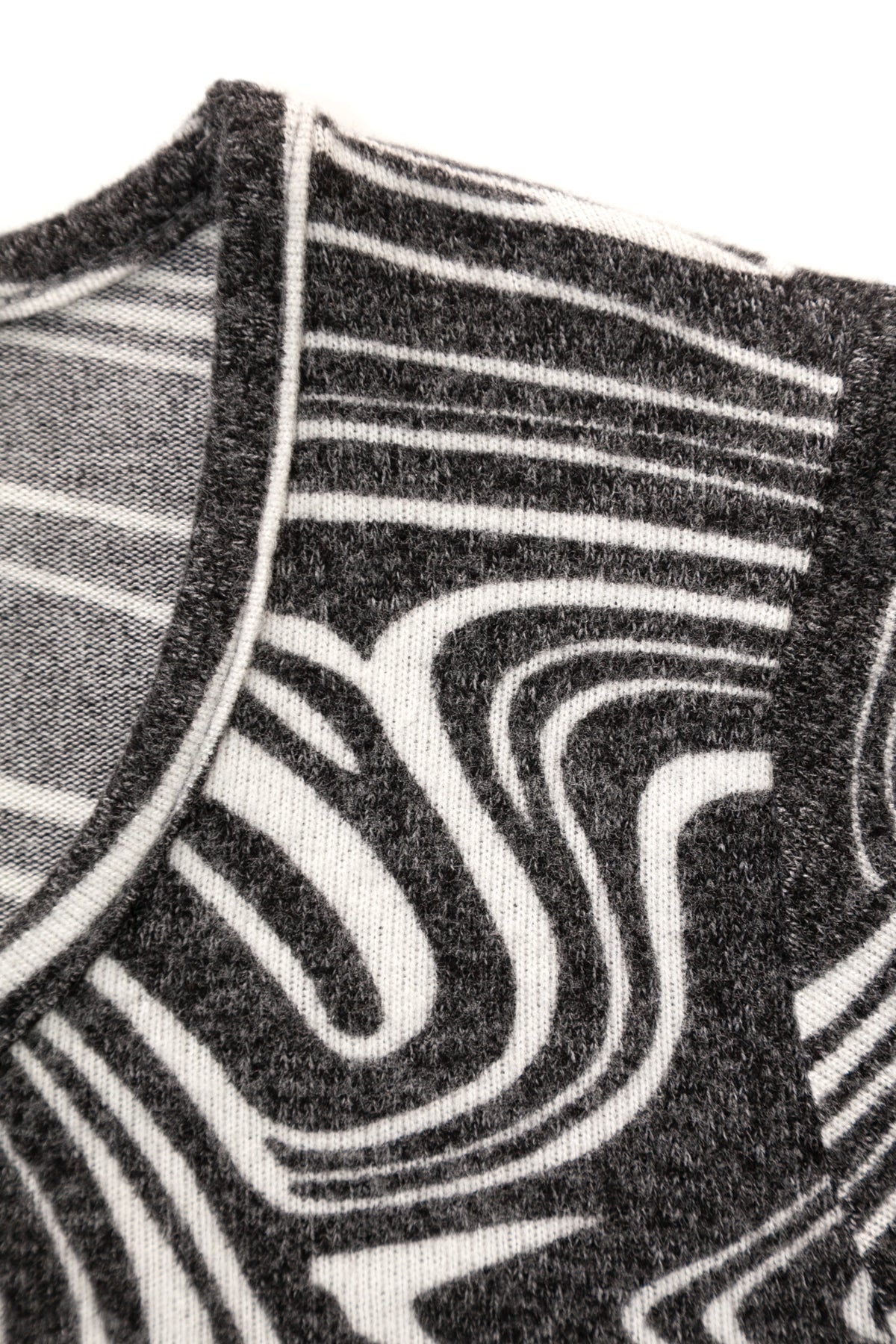 SY190 - Image 7