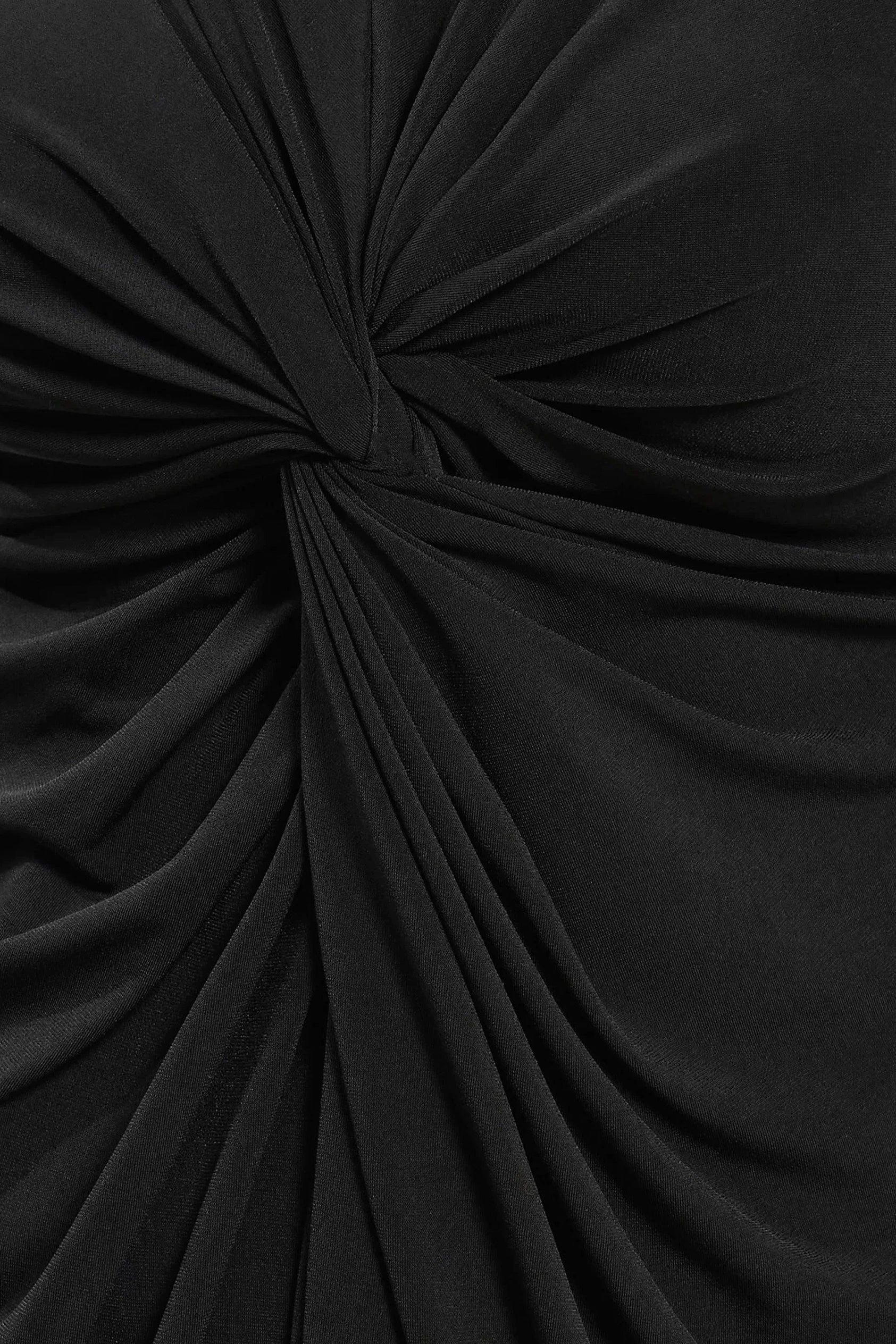 SY191 - Image 6