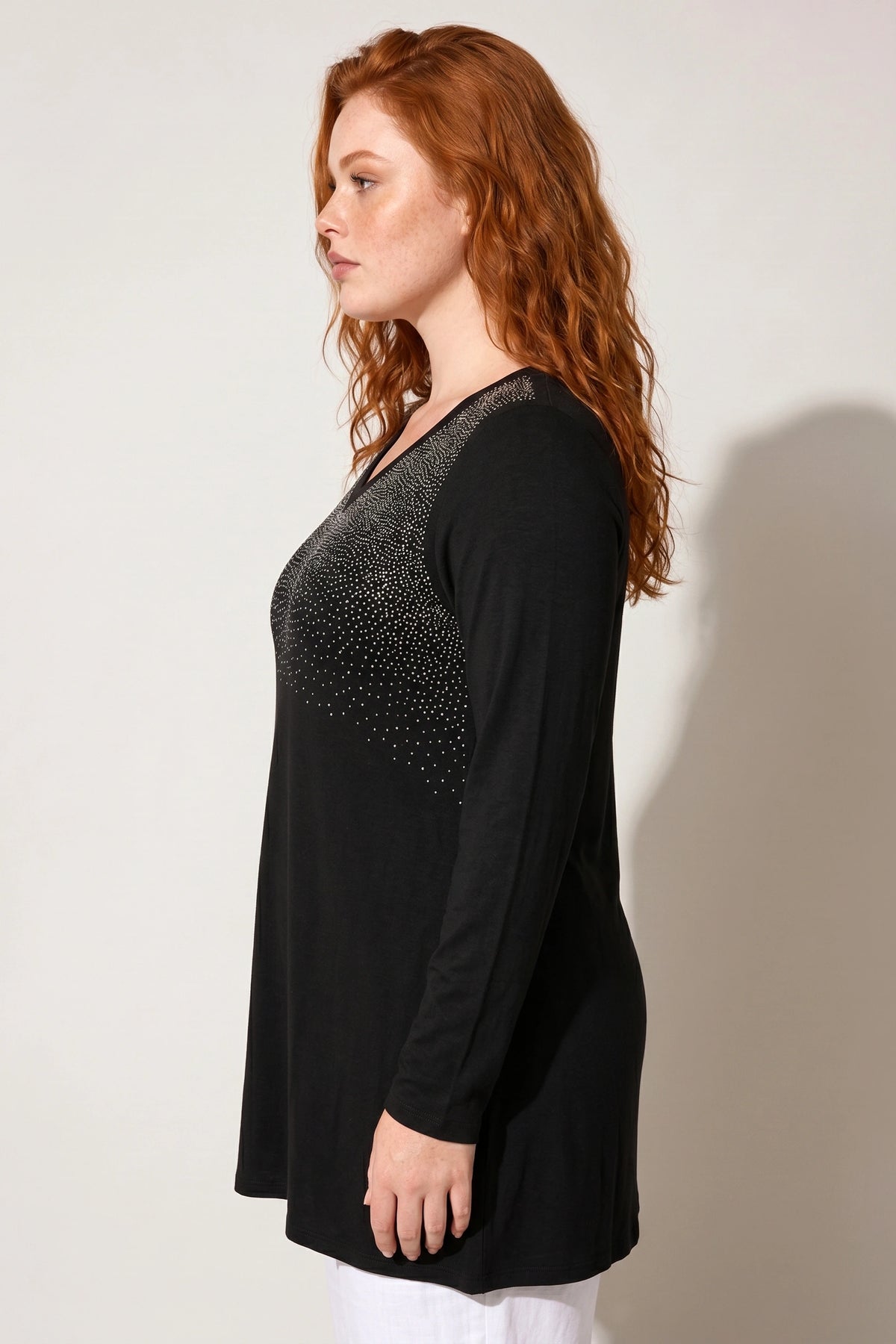 SY192 - Image 3