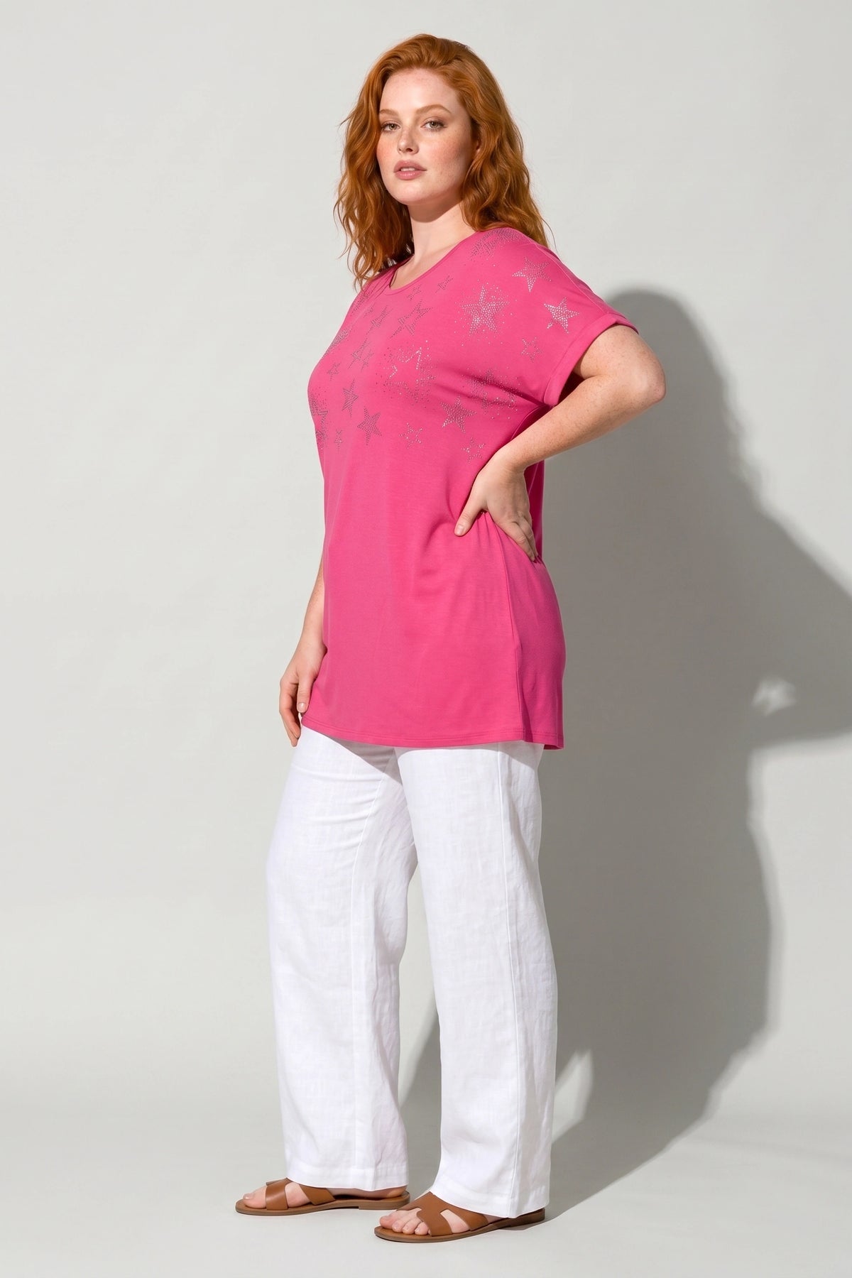 SY193 - Image 2