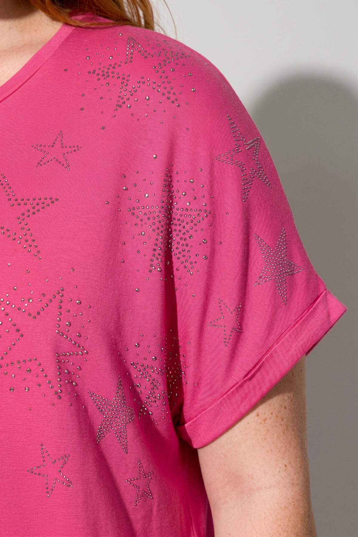 SY193 - Image 4