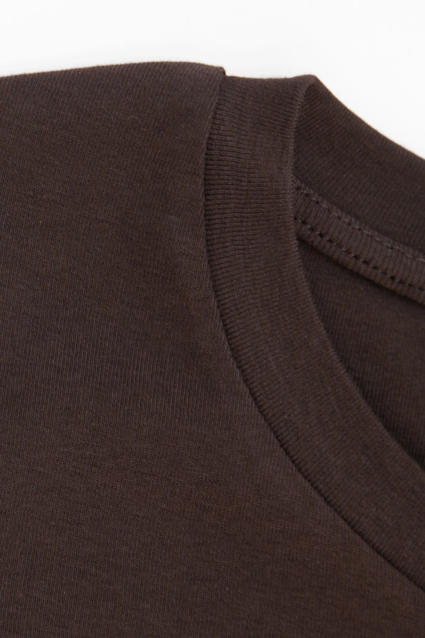 SY195-BROWN - Image 6