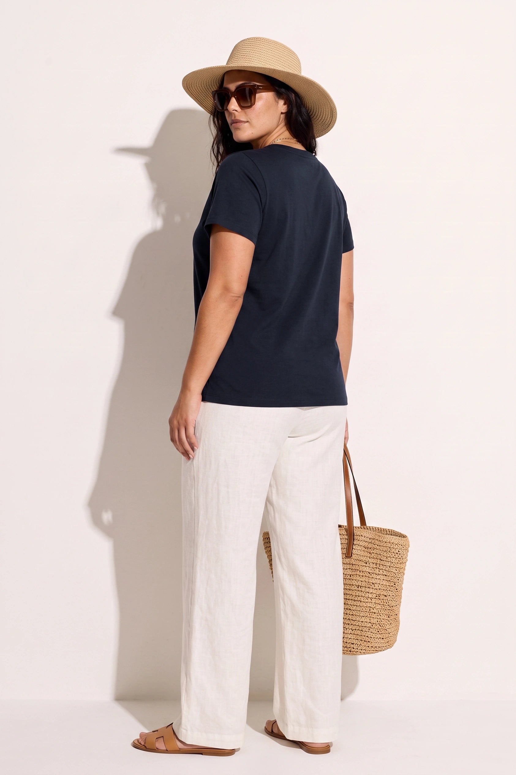 SY195-NAVY - Image 5