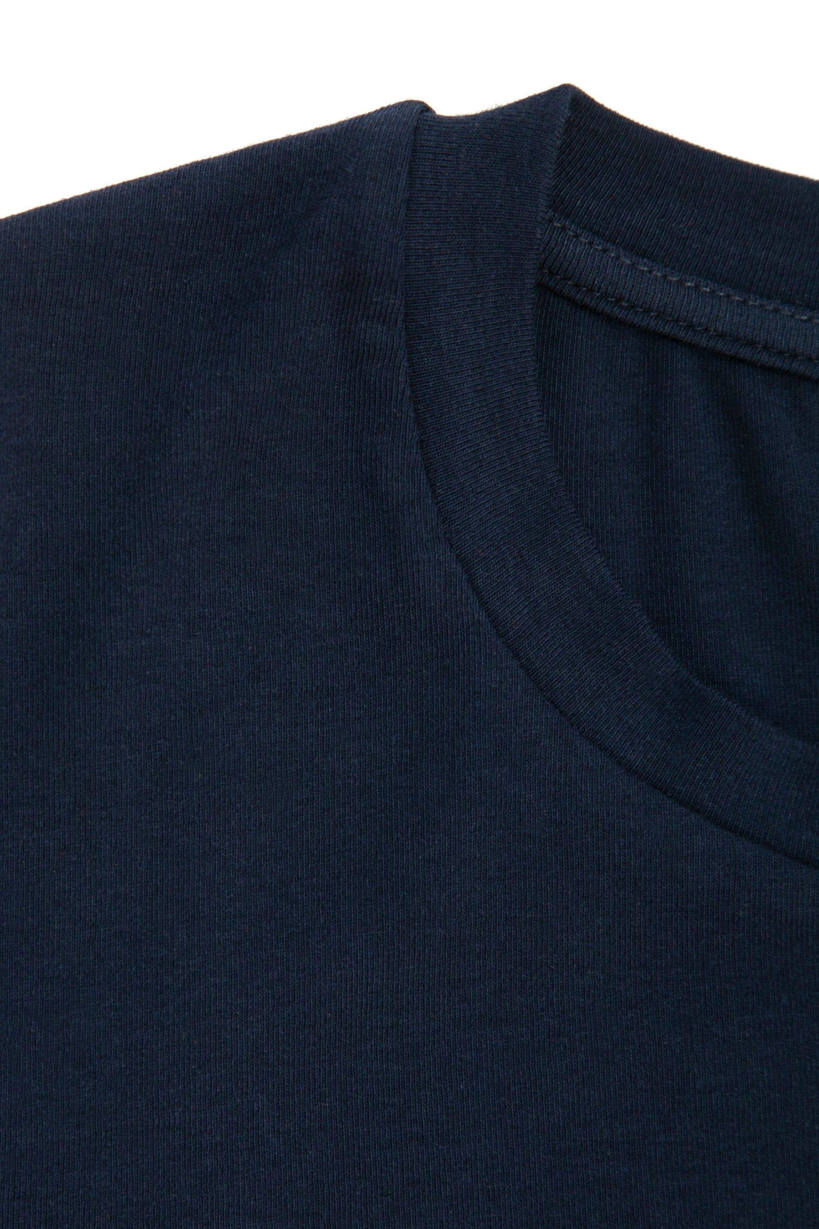SY195-NAVY - Image 6
