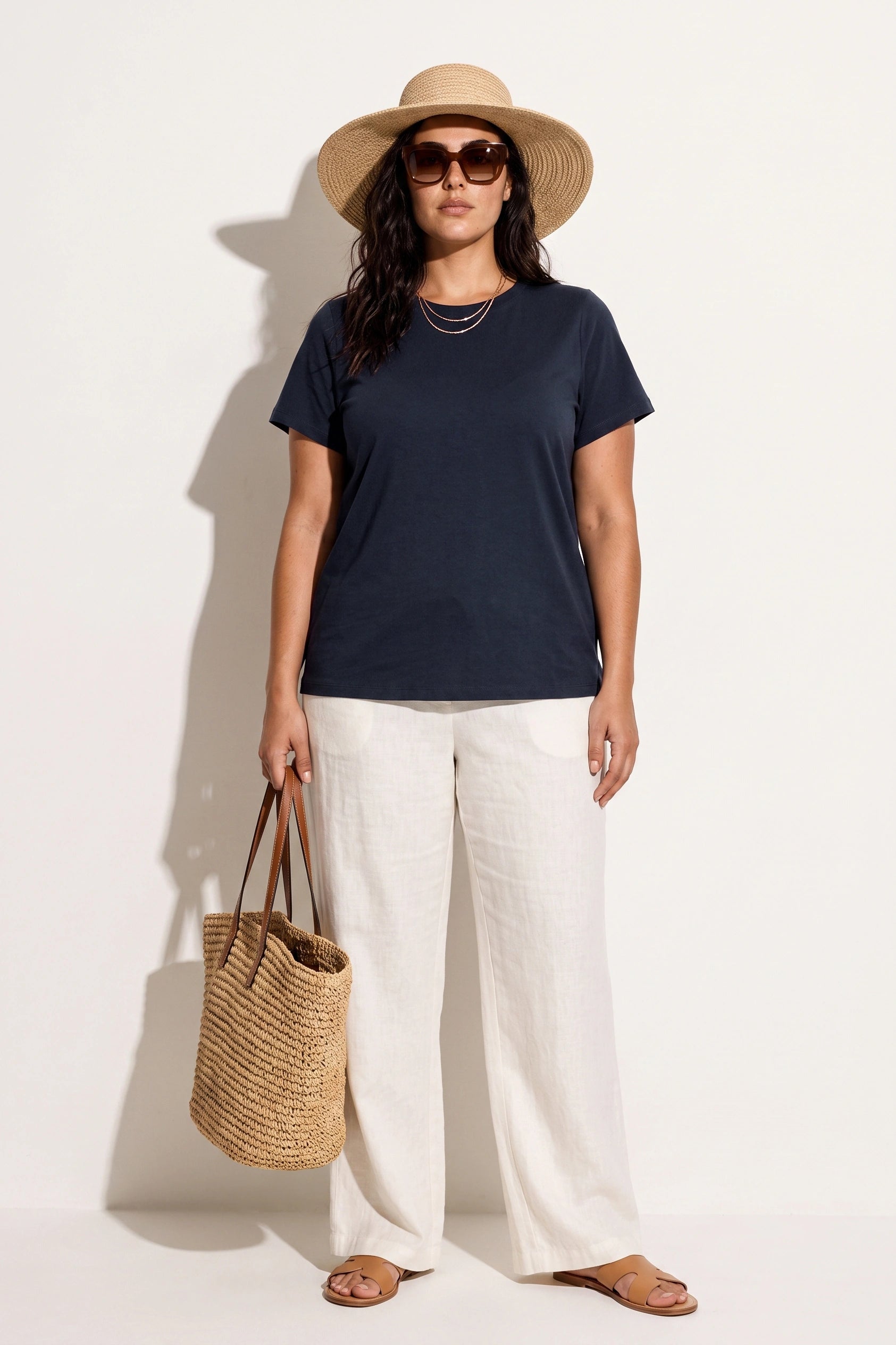 SY195-NAVY - Image 4