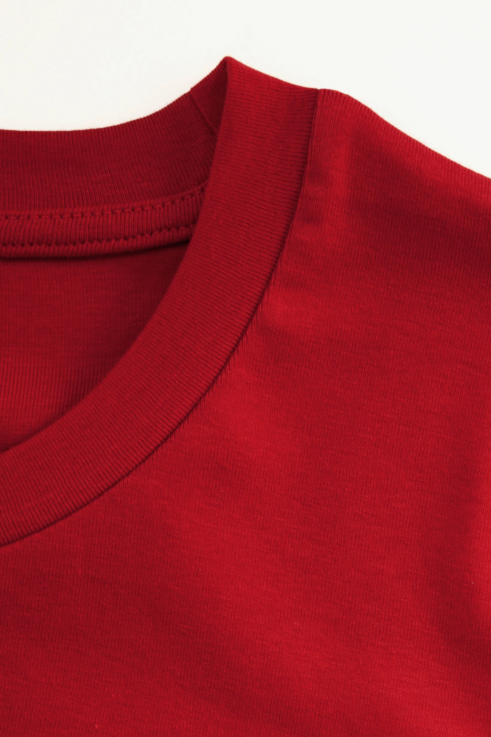 SY195-RED - Image 6