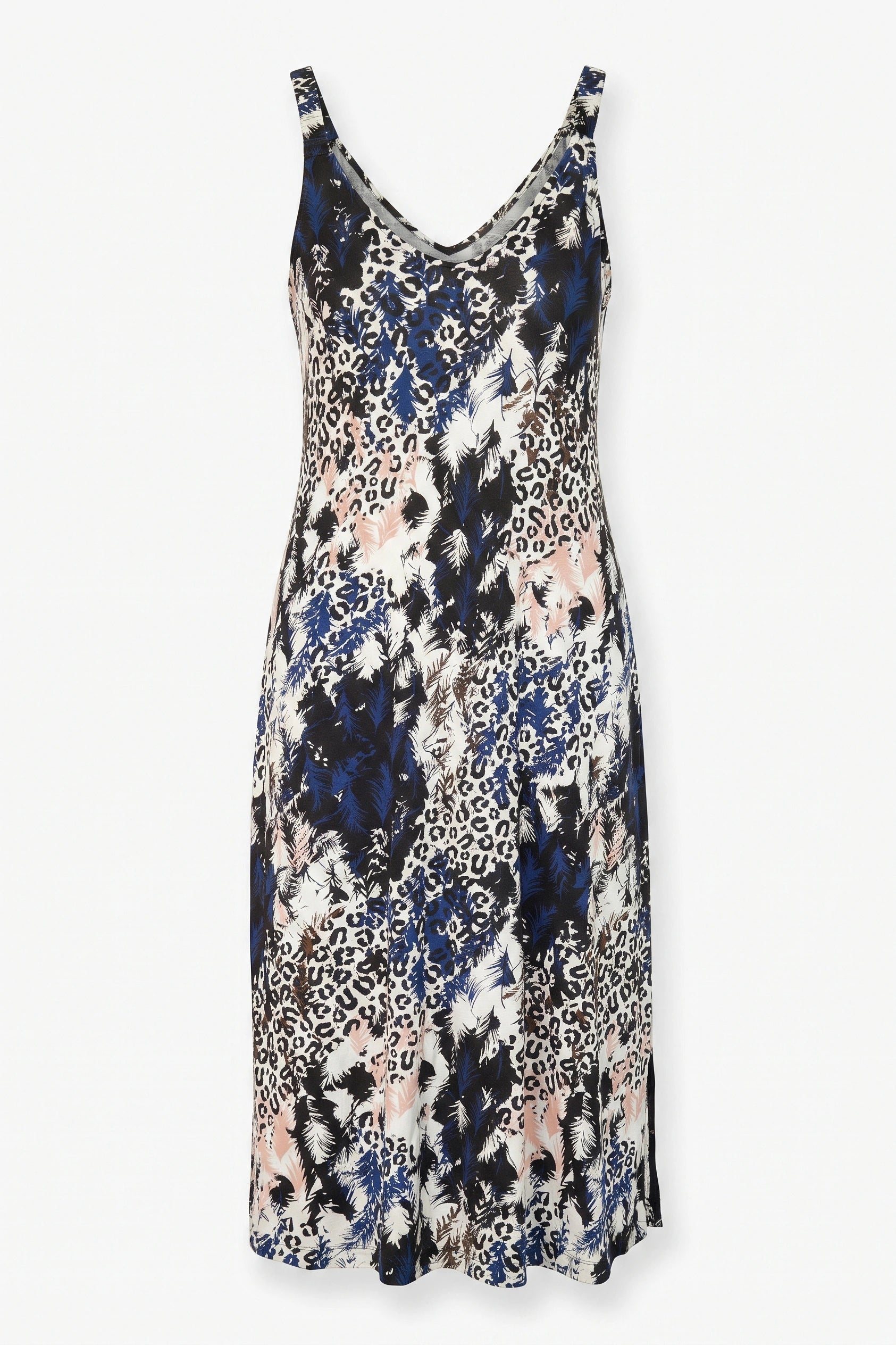SY200 - Image 7