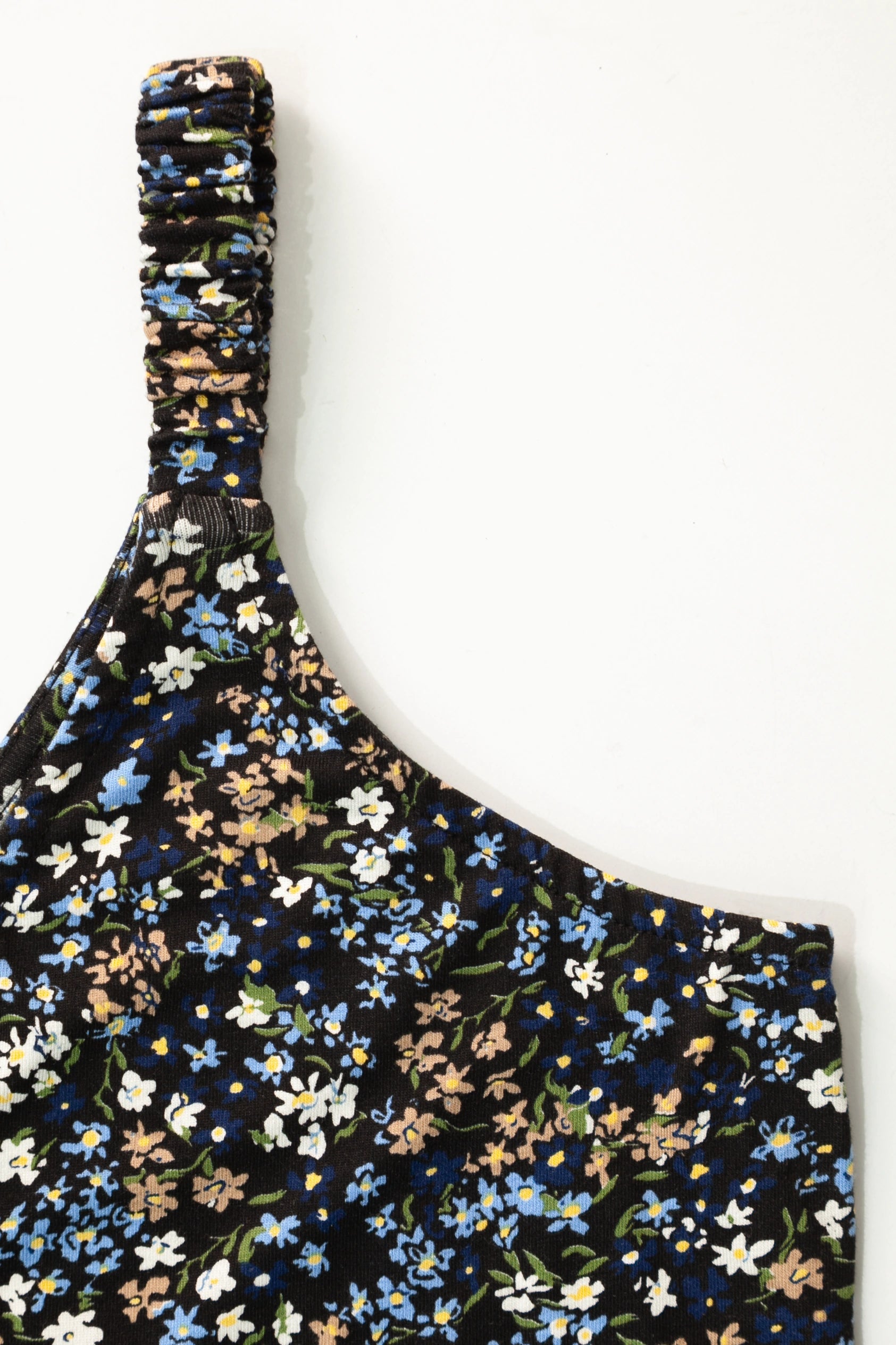 SY210 - Image 6