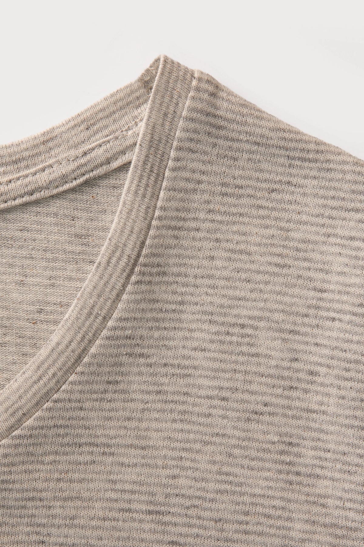 SY211 - Image 6