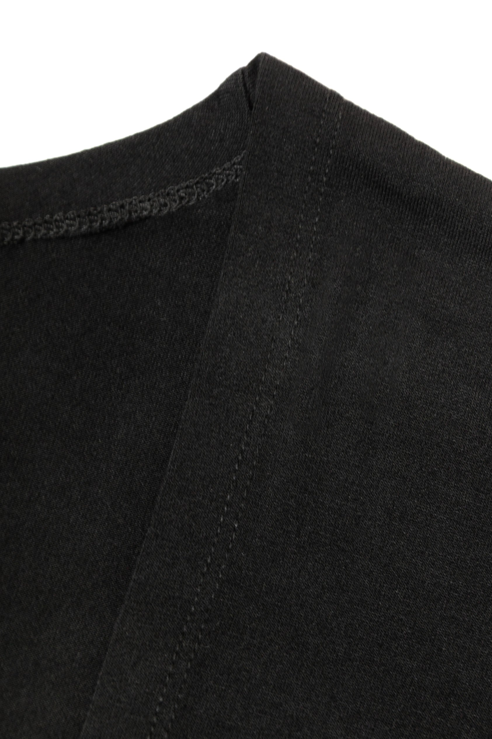 SY221 - Image 6