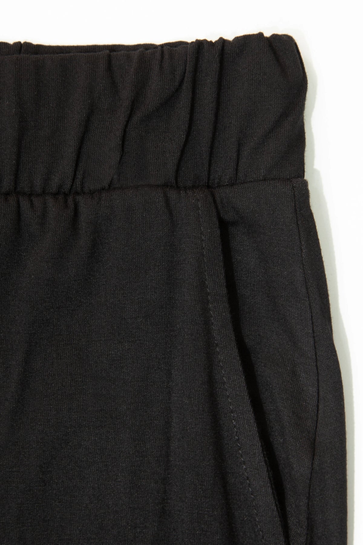SY240 - Image 6