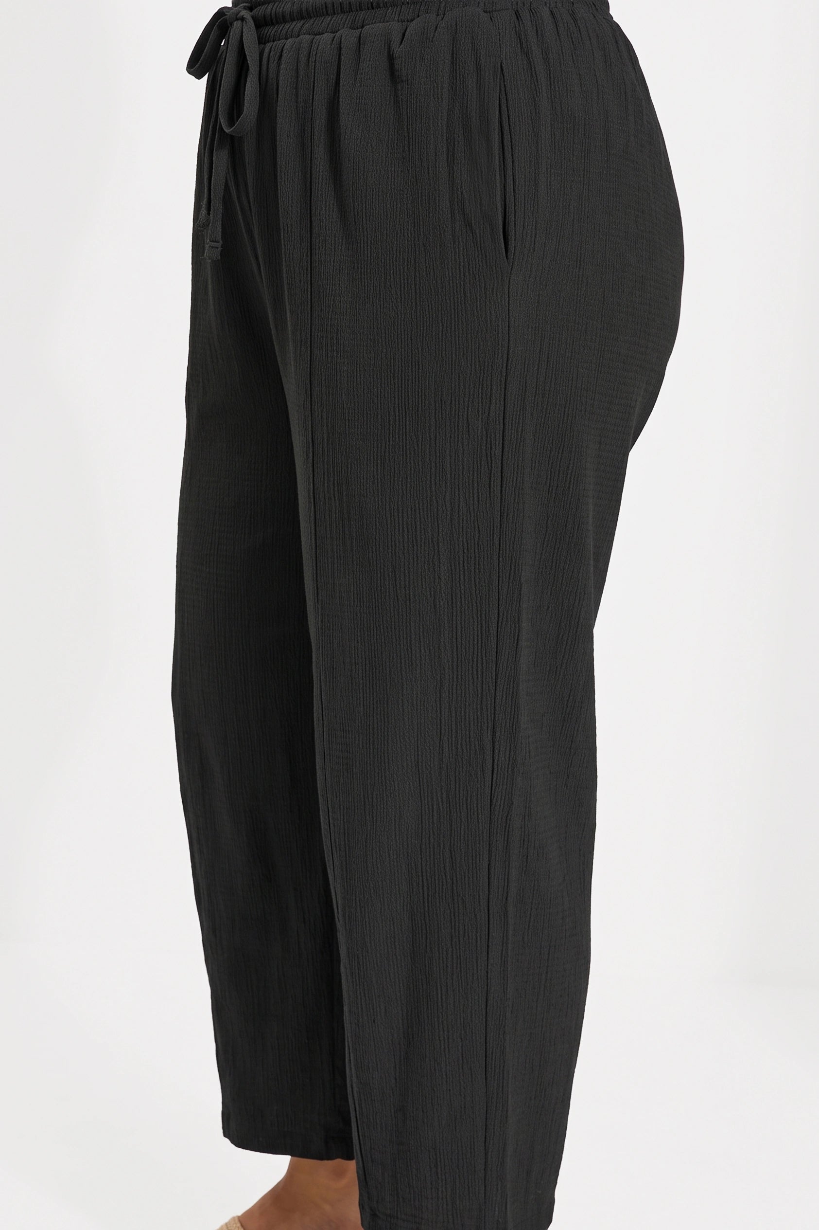 SY243 - Image 5