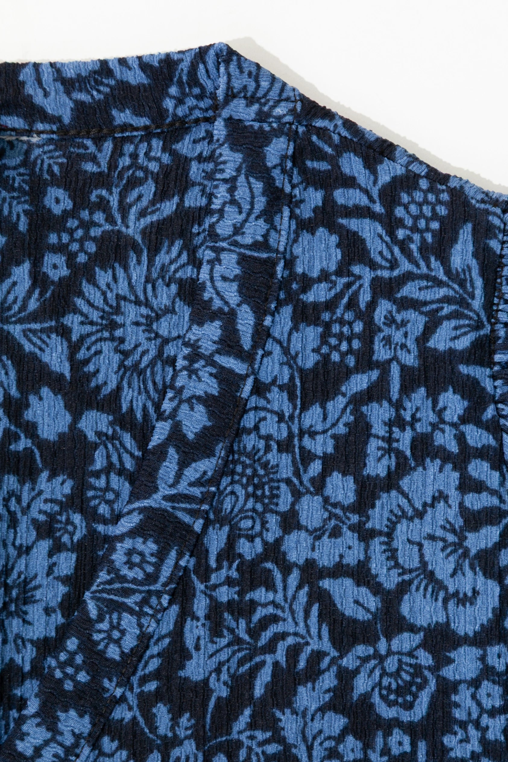 SY244 - Image 6