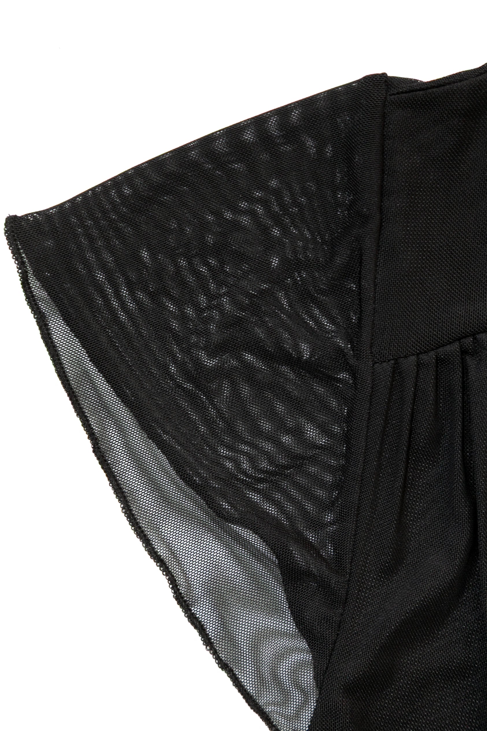 SY245 - Image 6